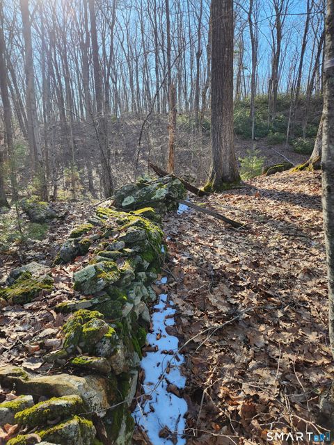 Tiny photo for 293 New City Road, Stafford, CT 06076 (MLS # 24170334)