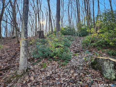 Tiny photo for 293 New City Road, Stafford, CT 06076 (MLS # 24170334)