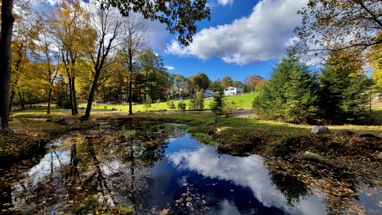 58 Botsford Hill Road, Newtown, Connecticut image 32