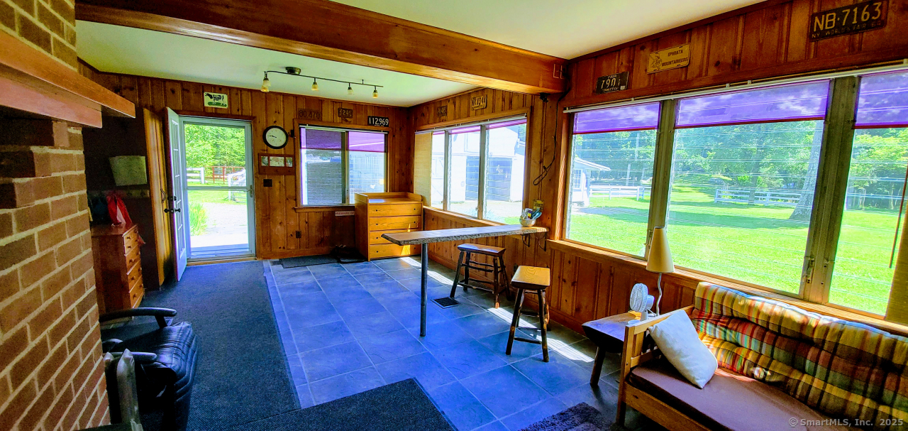58 Botsford Hill Road, Newtown, Connecticut image 16