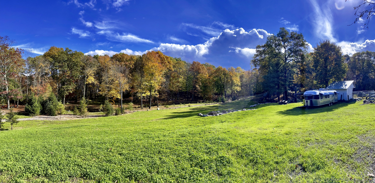 58 Botsford Hill Road, Newtown, Connecticut image 8