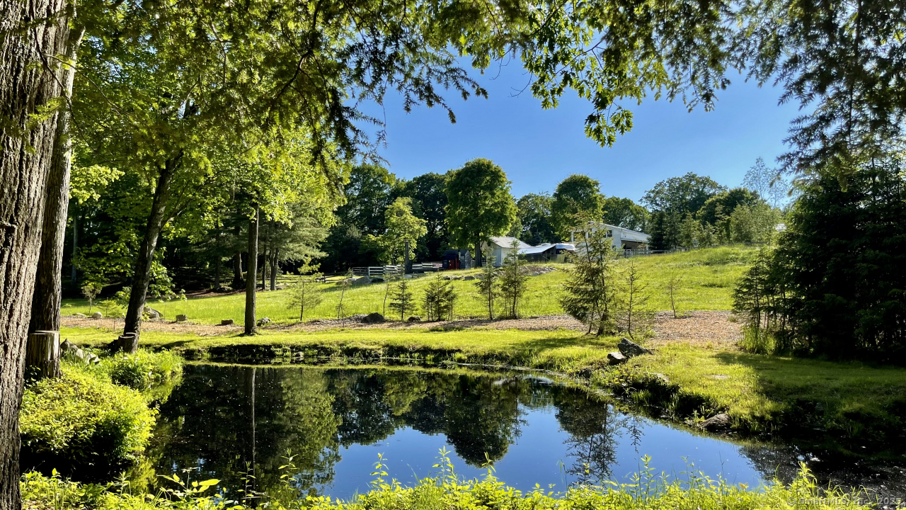 58 Botsford Hill Road, Newtown, Connecticut image 7