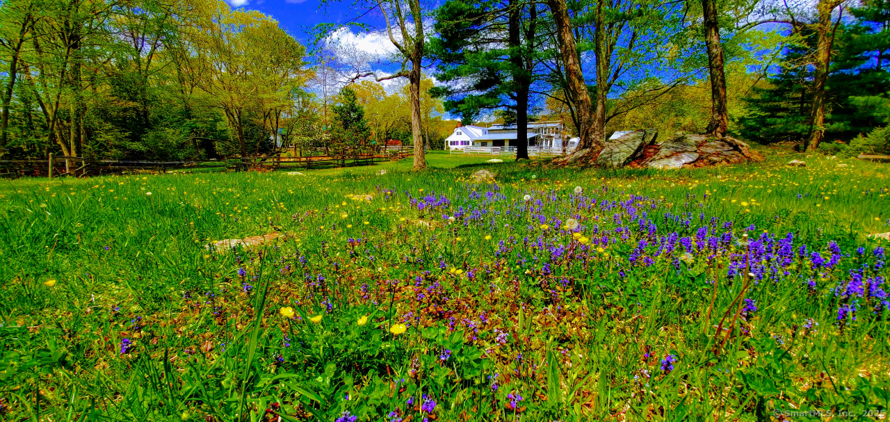 58 Botsford Hill Road, Newtown, Connecticut image 2