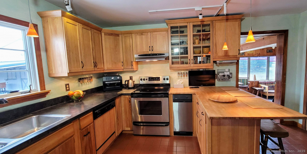 58 Botsford Hill Road, Newtown, Connecticut image 27