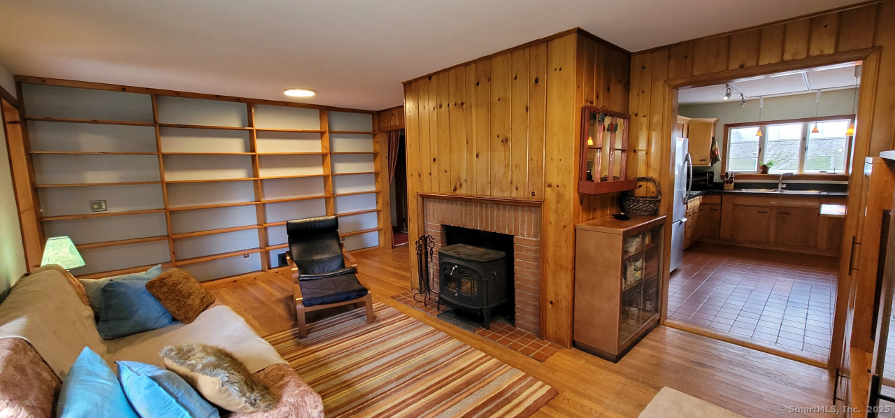 58 Botsford Hill Road, Newtown, Connecticut image 28