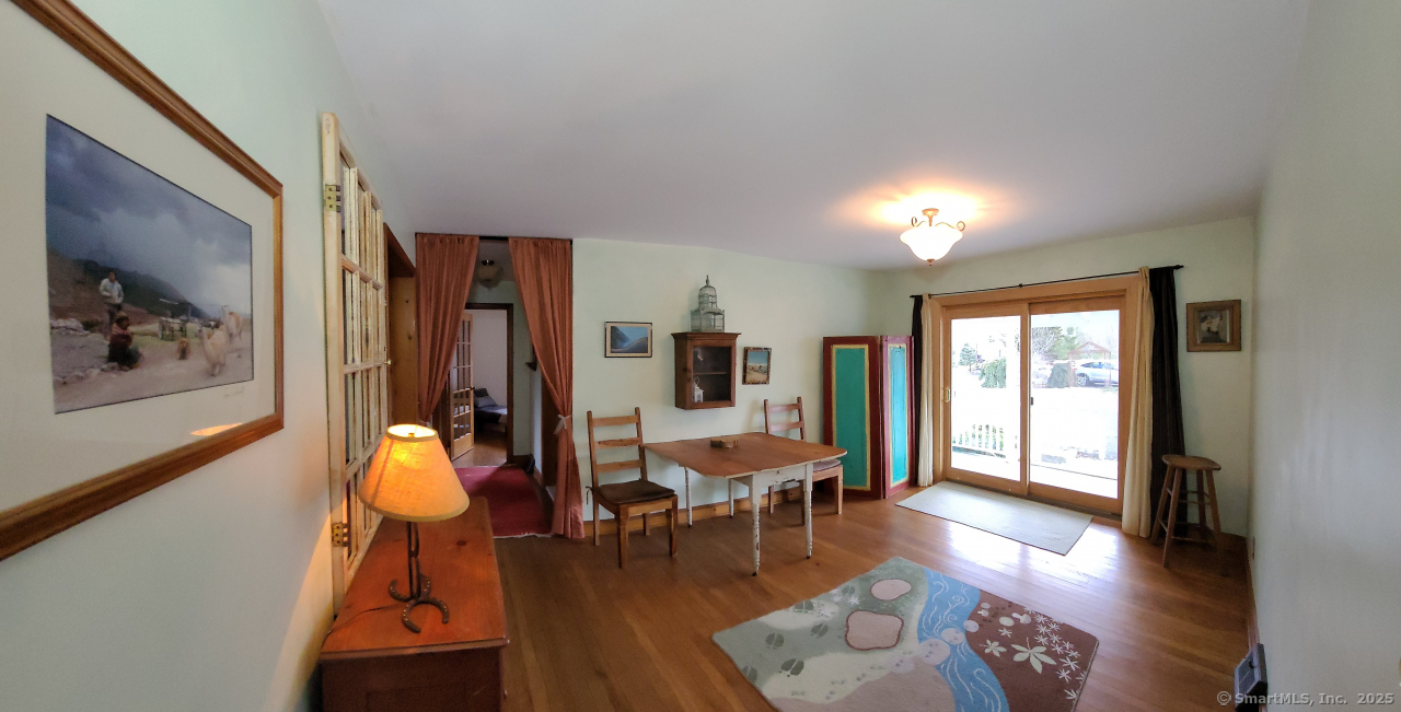 58 Botsford Hill Road, Newtown, Connecticut image 26