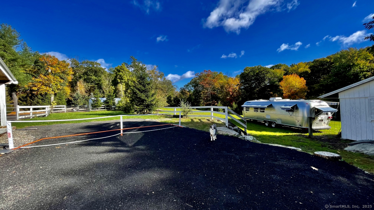 58 Botsford Hill Road, Newtown, Connecticut image 36