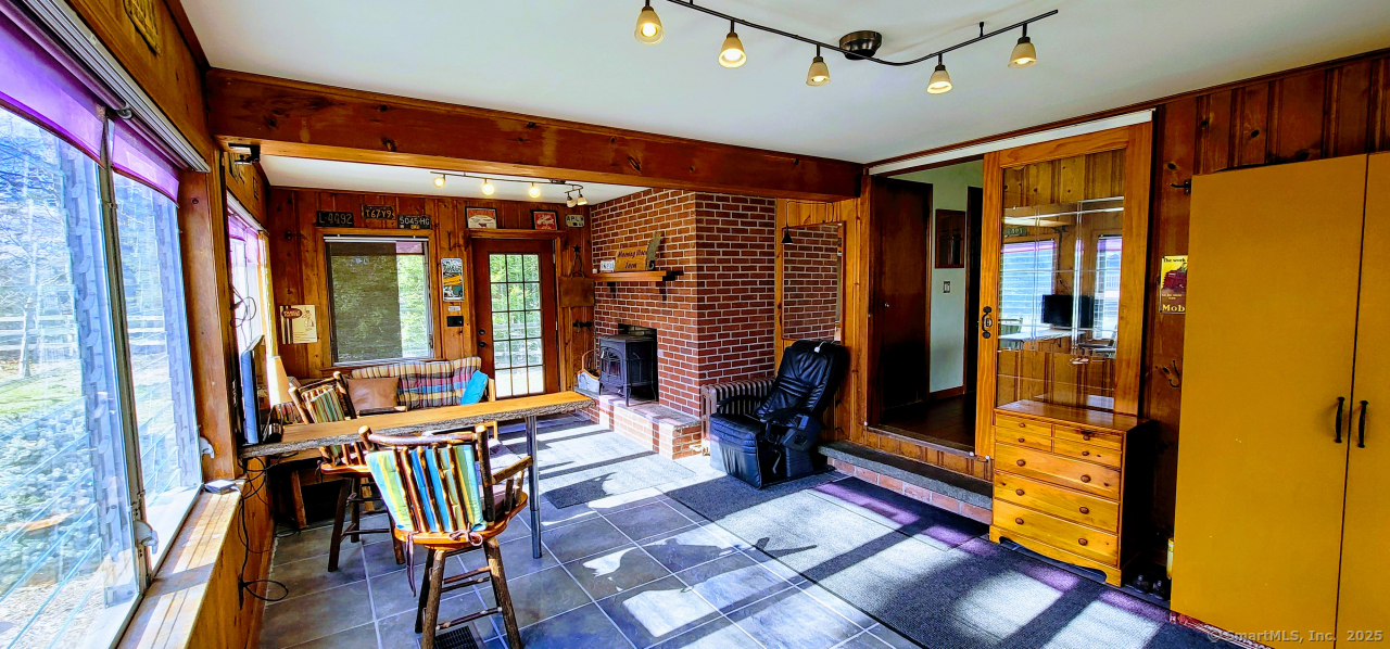 58 Botsford Hill Road, Newtown, Connecticut image 30