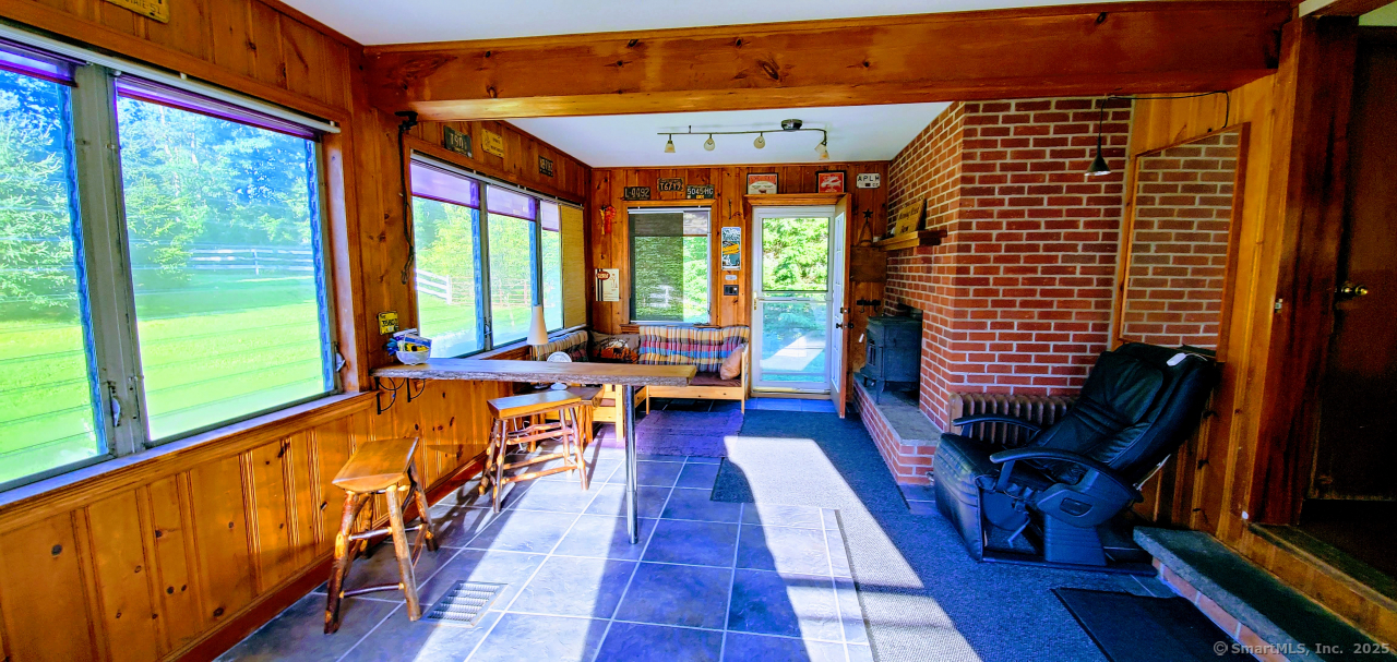 58 Botsford Hill Road, Newtown, Connecticut image 15