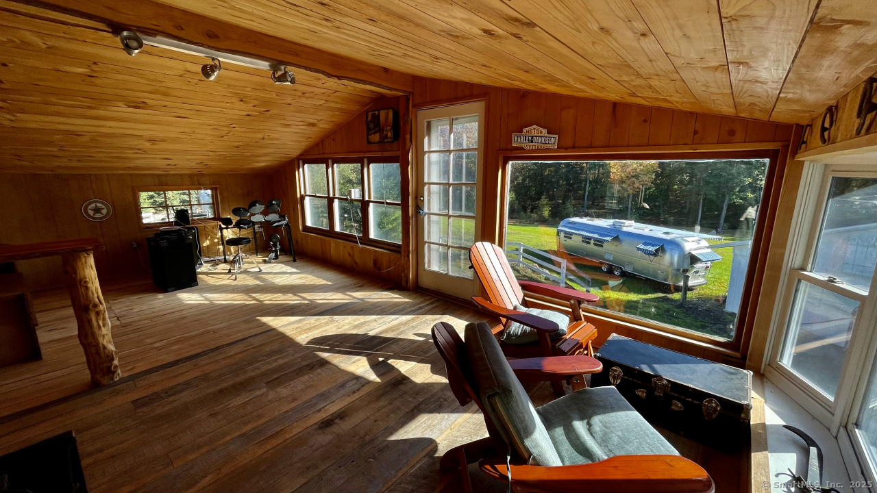58 Botsford Hill Road, Newtown, Connecticut image 31