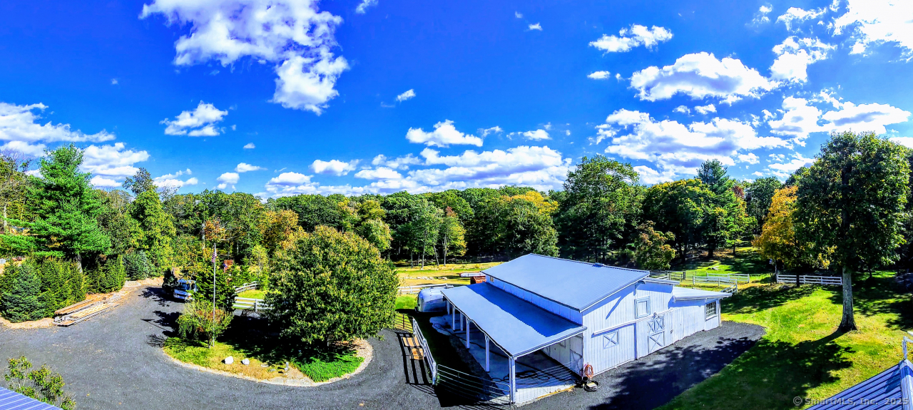 58 Botsford Hill Road, Newtown, Connecticut image 1