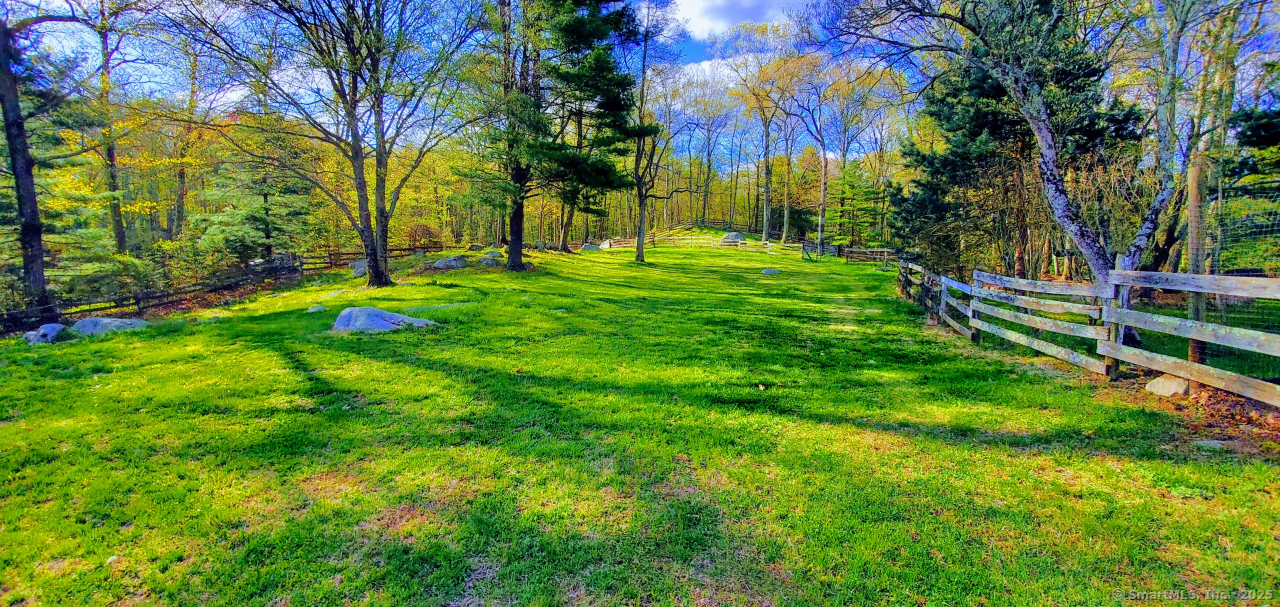 58 Botsford Hill Road, Newtown, Connecticut image 39