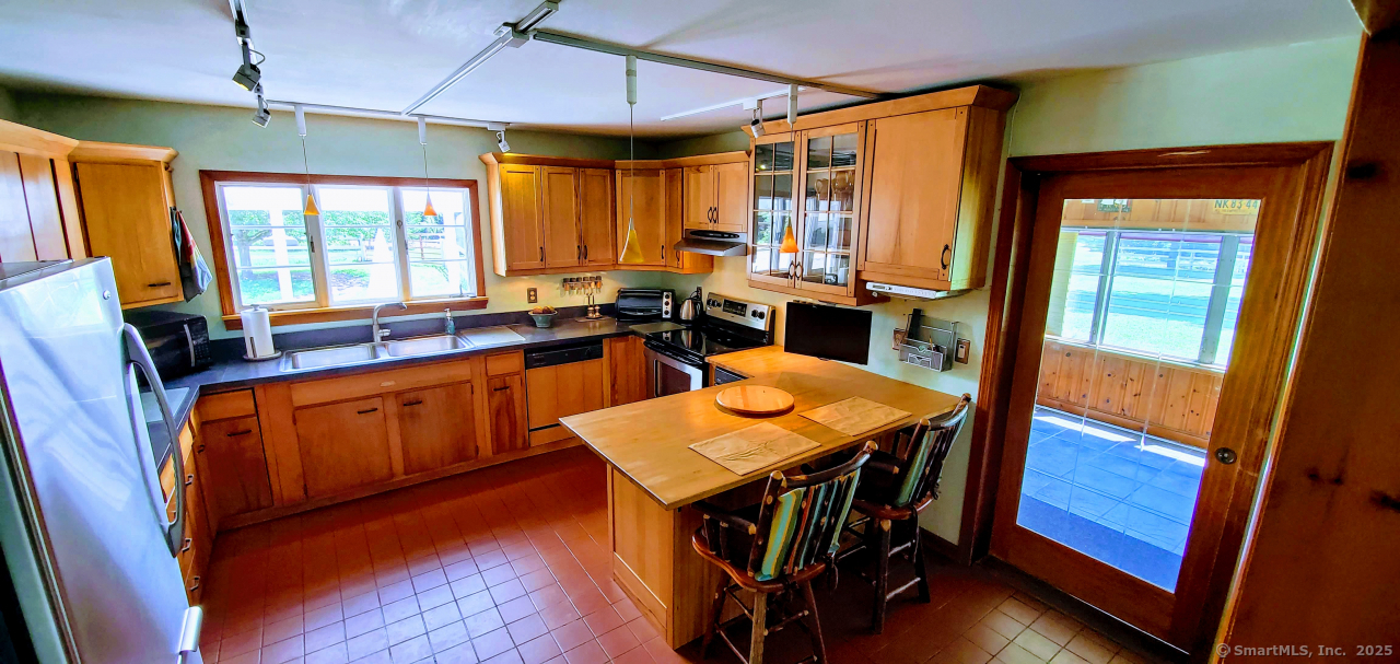 58 Botsford Hill Road, Newtown, Connecticut image 18