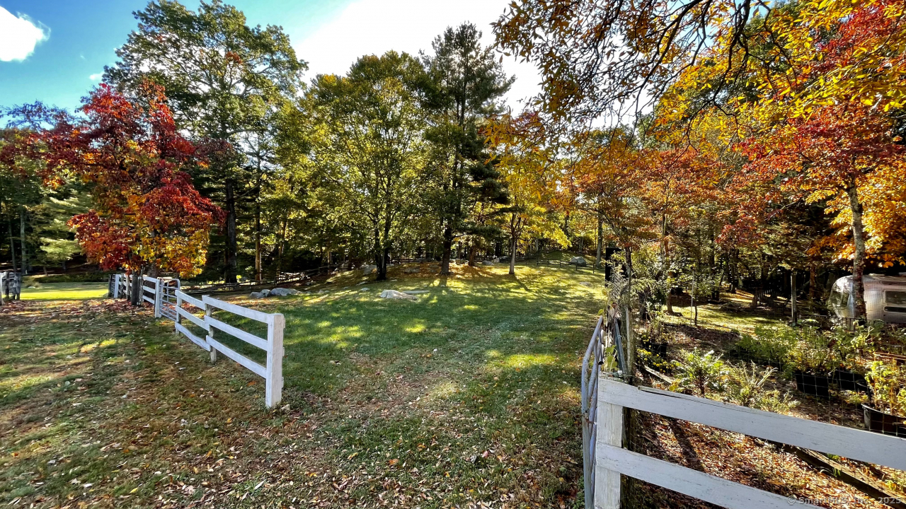 58 Botsford Hill Road, Newtown, Connecticut image 37