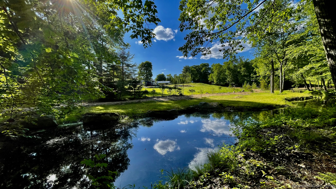 58 Botsford Hill Road, Newtown, Connecticut image 10