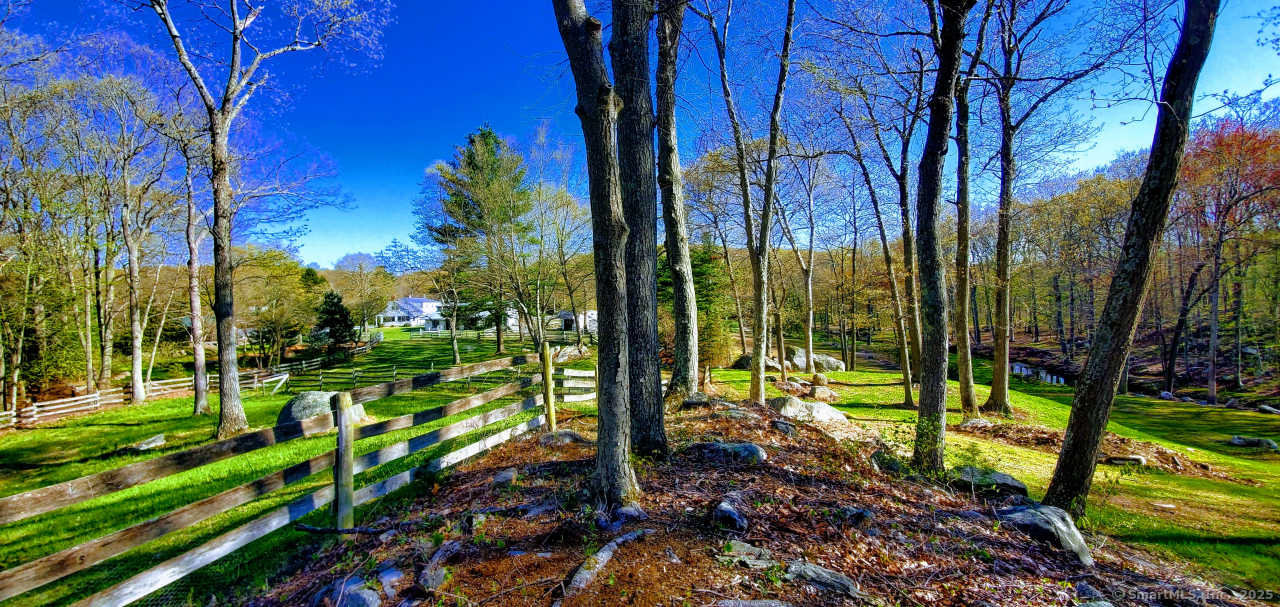 58 Botsford Hill Road, Newtown, Connecticut image 13