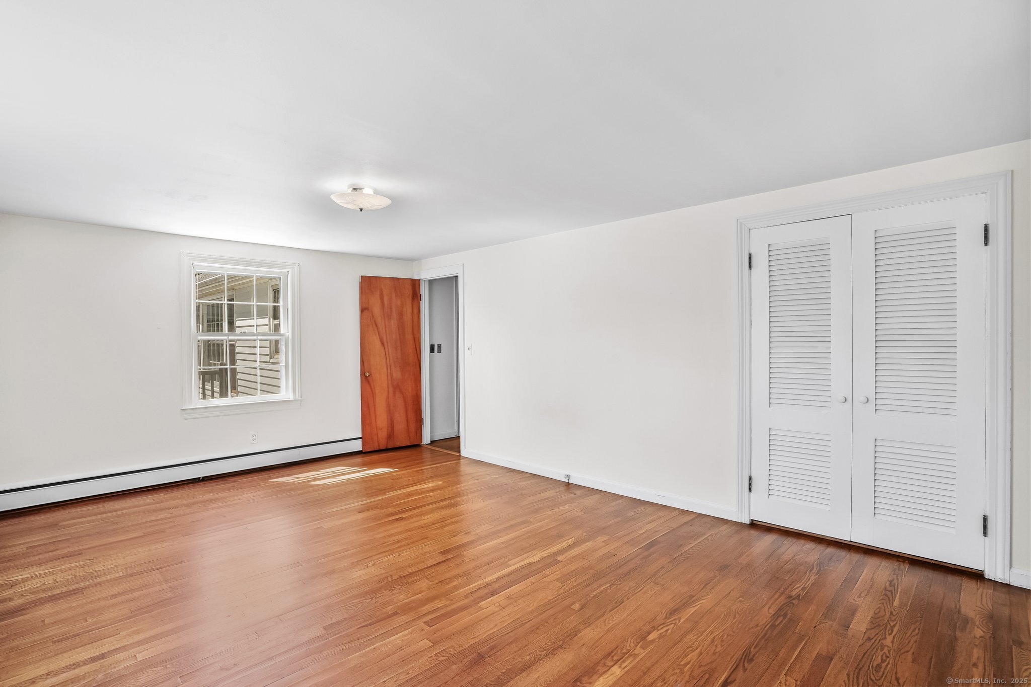 21 Alan Avenue, Danbury, Connecticut image 28