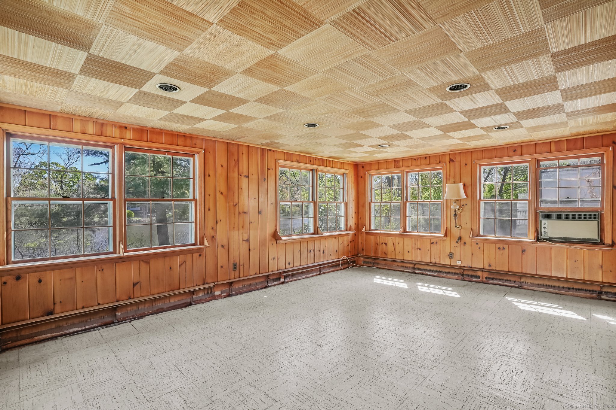21 Alan Avenue, Danbury, Connecticut image 16