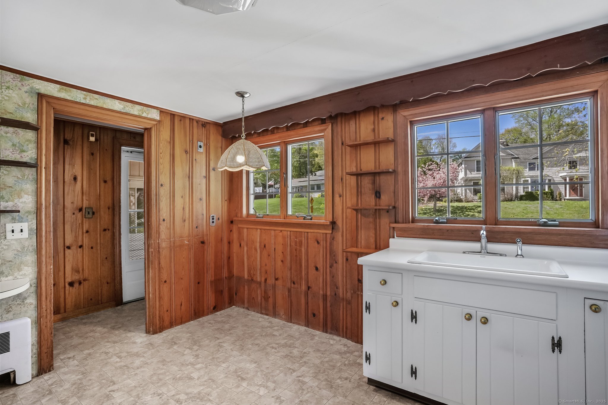 21 Alan Avenue, Danbury, Connecticut image 19