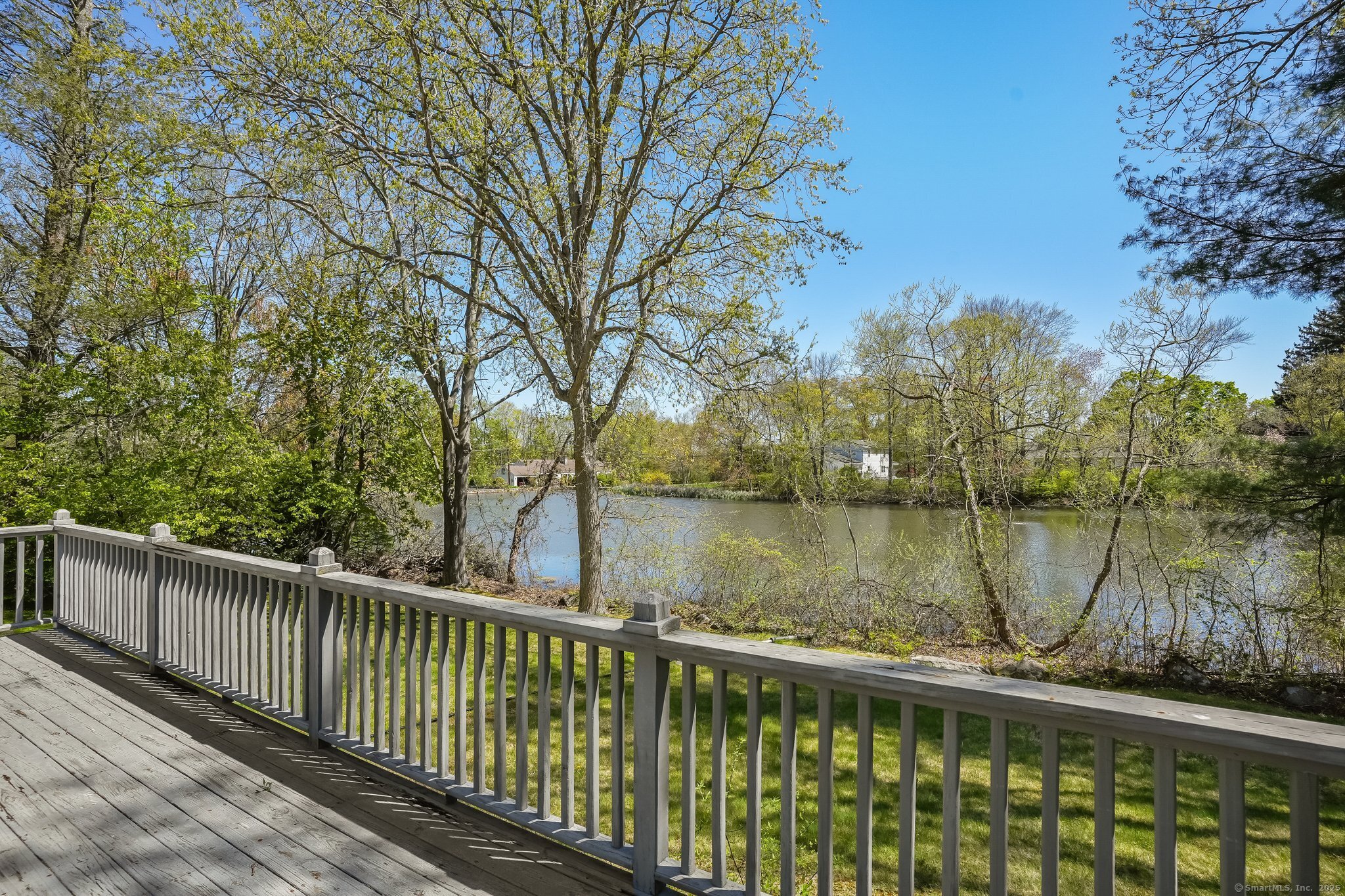 21 Alan Avenue, Danbury, Connecticut image 2