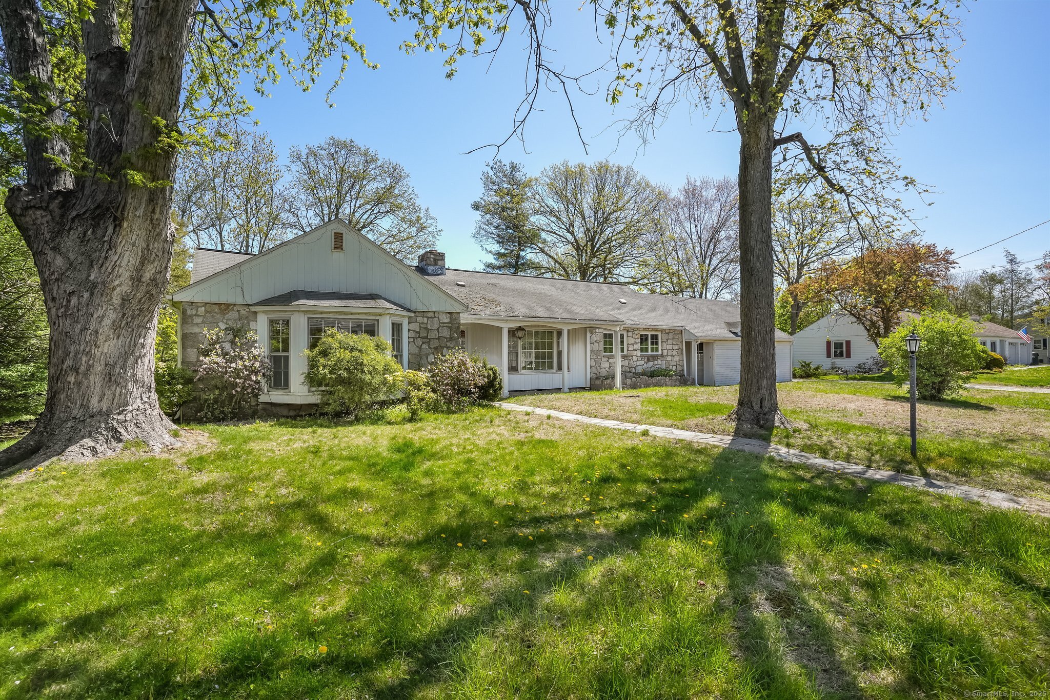 21 Alan Avenue, Danbury, Connecticut image 5