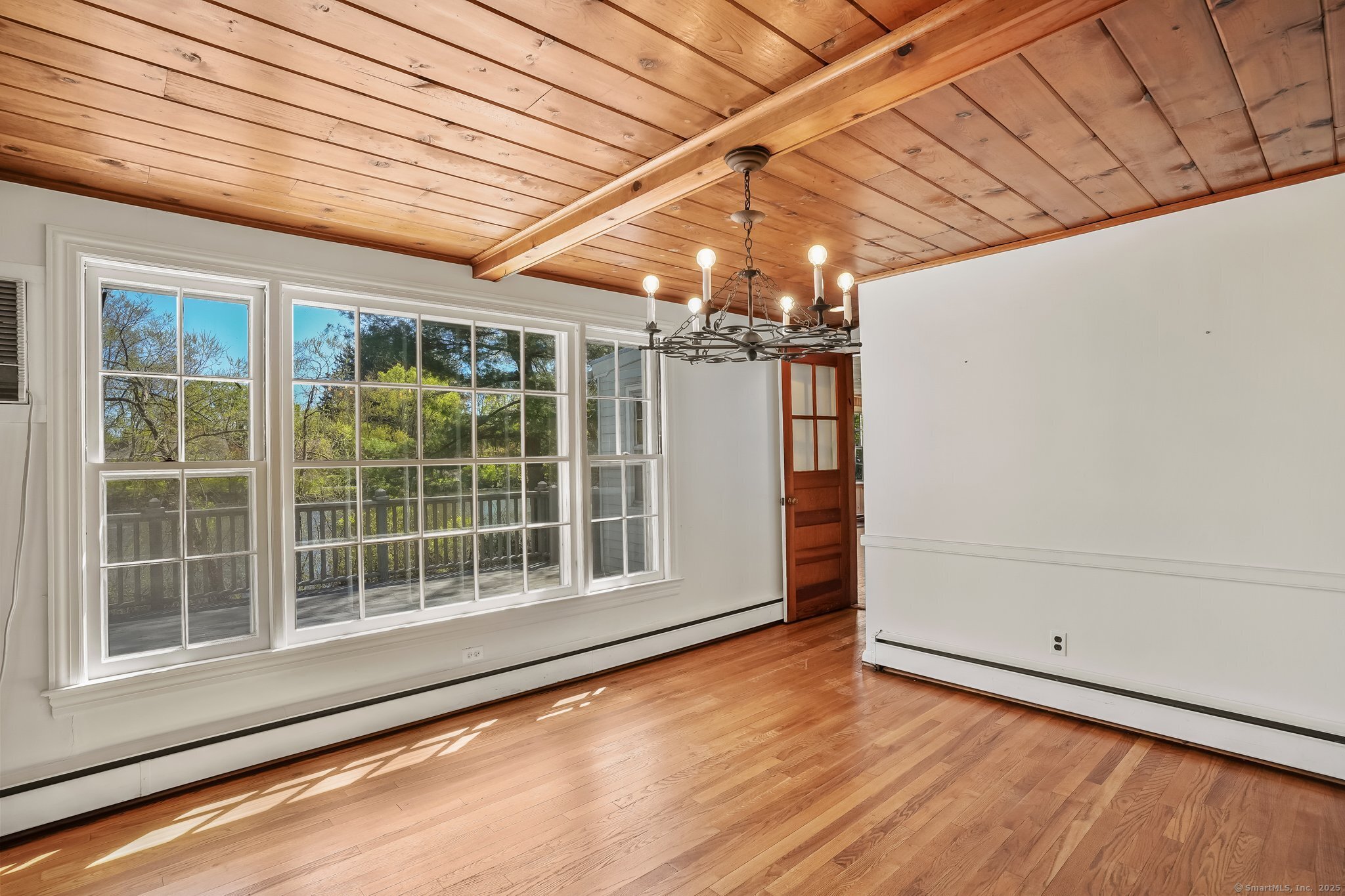 21 Alan Avenue, Danbury, Connecticut image 14