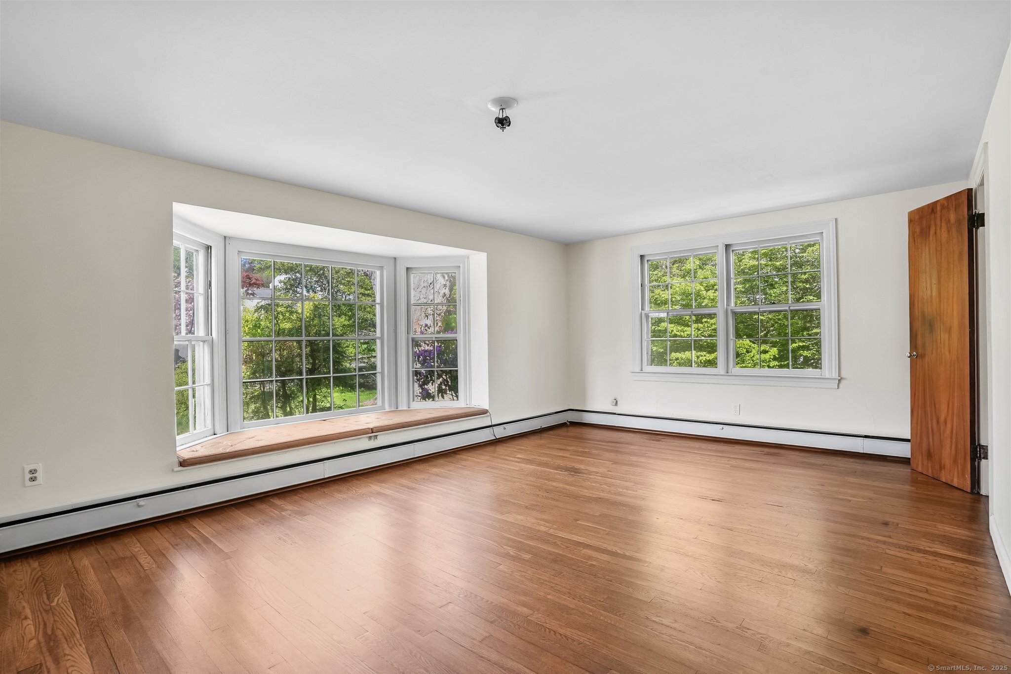 21 Alan Avenue, Danbury, Connecticut image 22