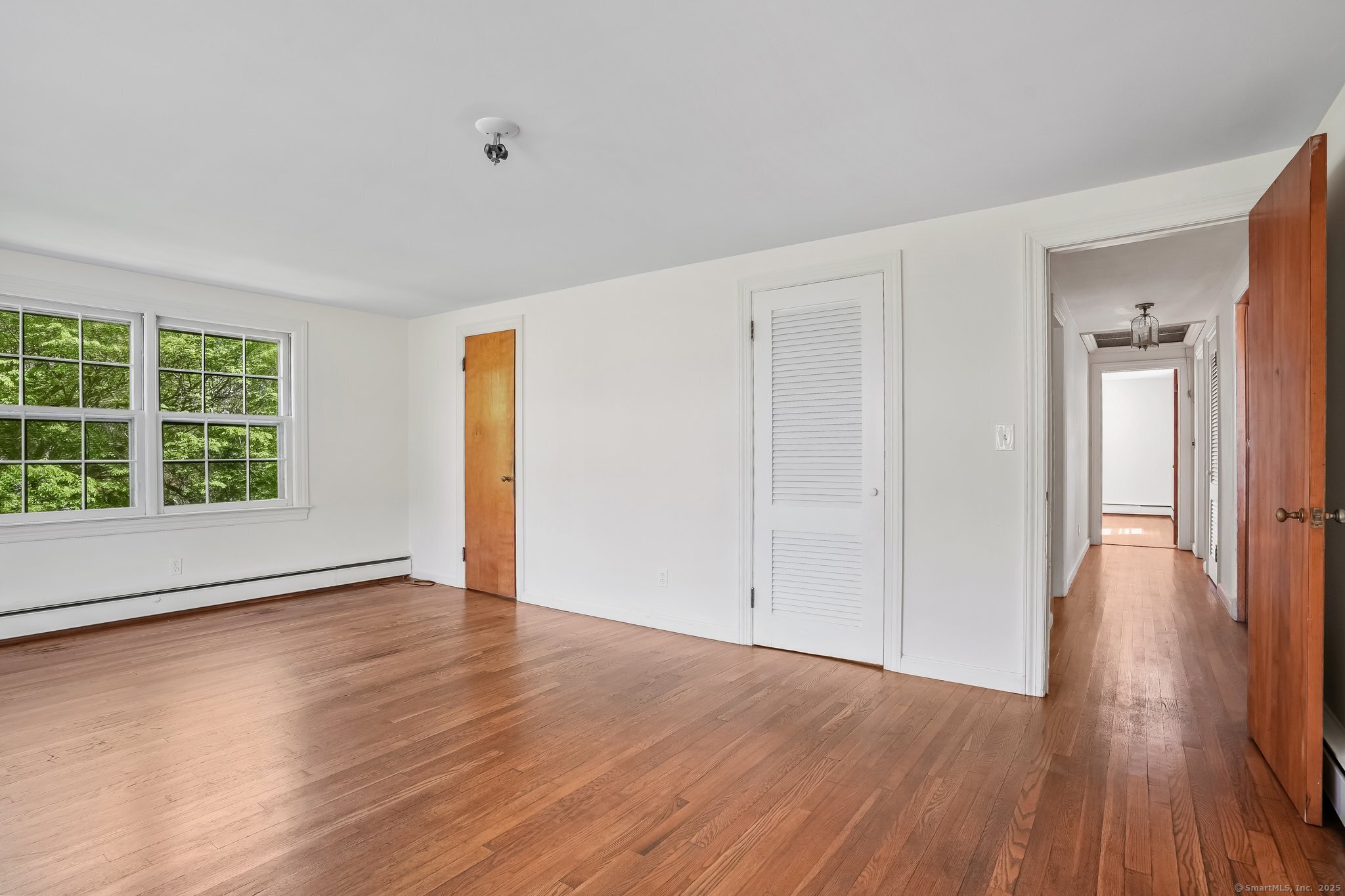 21 Alan Avenue, Danbury, Connecticut image 24