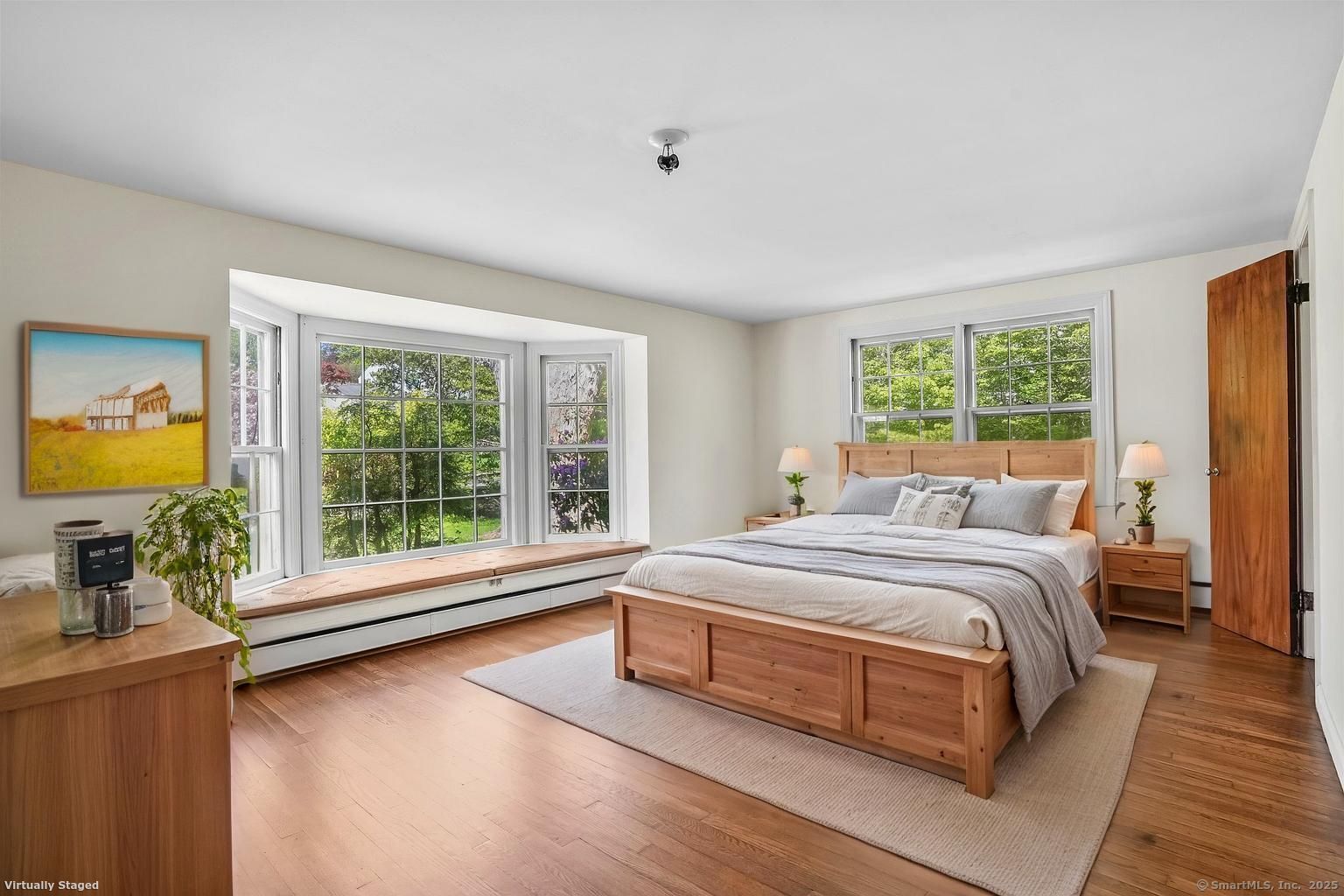 21 Alan Avenue, Danbury, Connecticut image 21