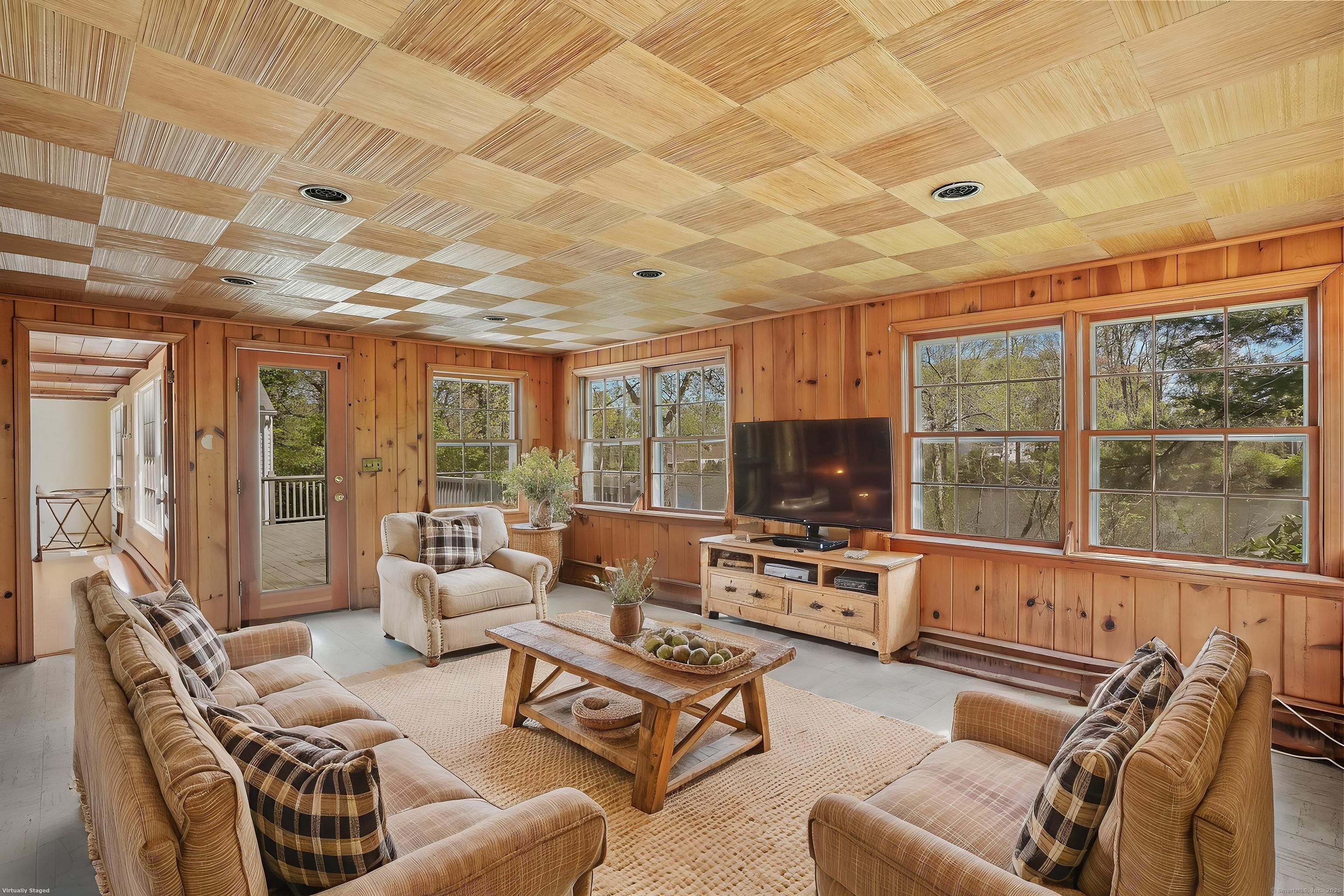 21 Alan Avenue, Danbury, Connecticut image 15