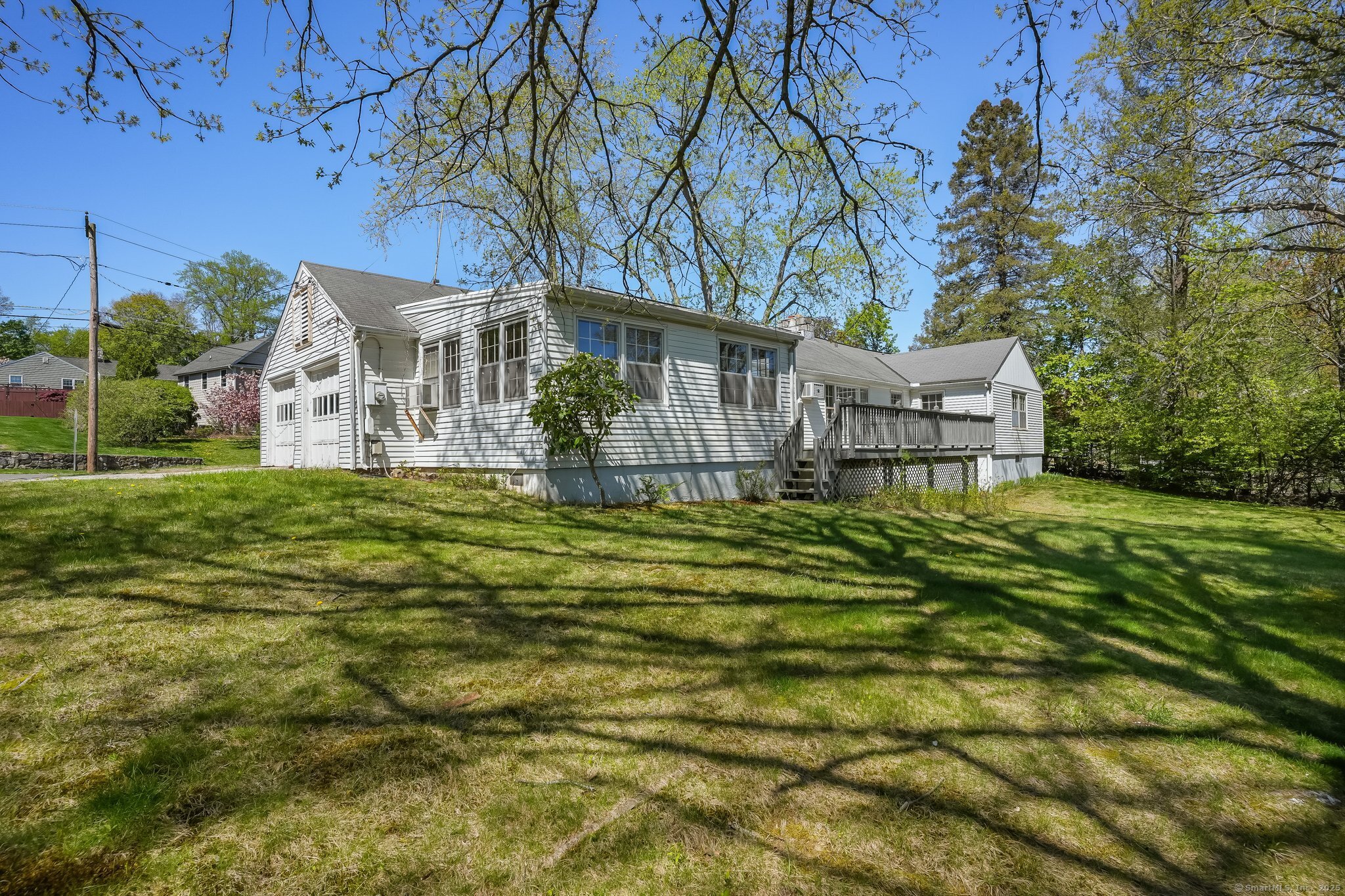 21 Alan Avenue, Danbury, Connecticut image 29