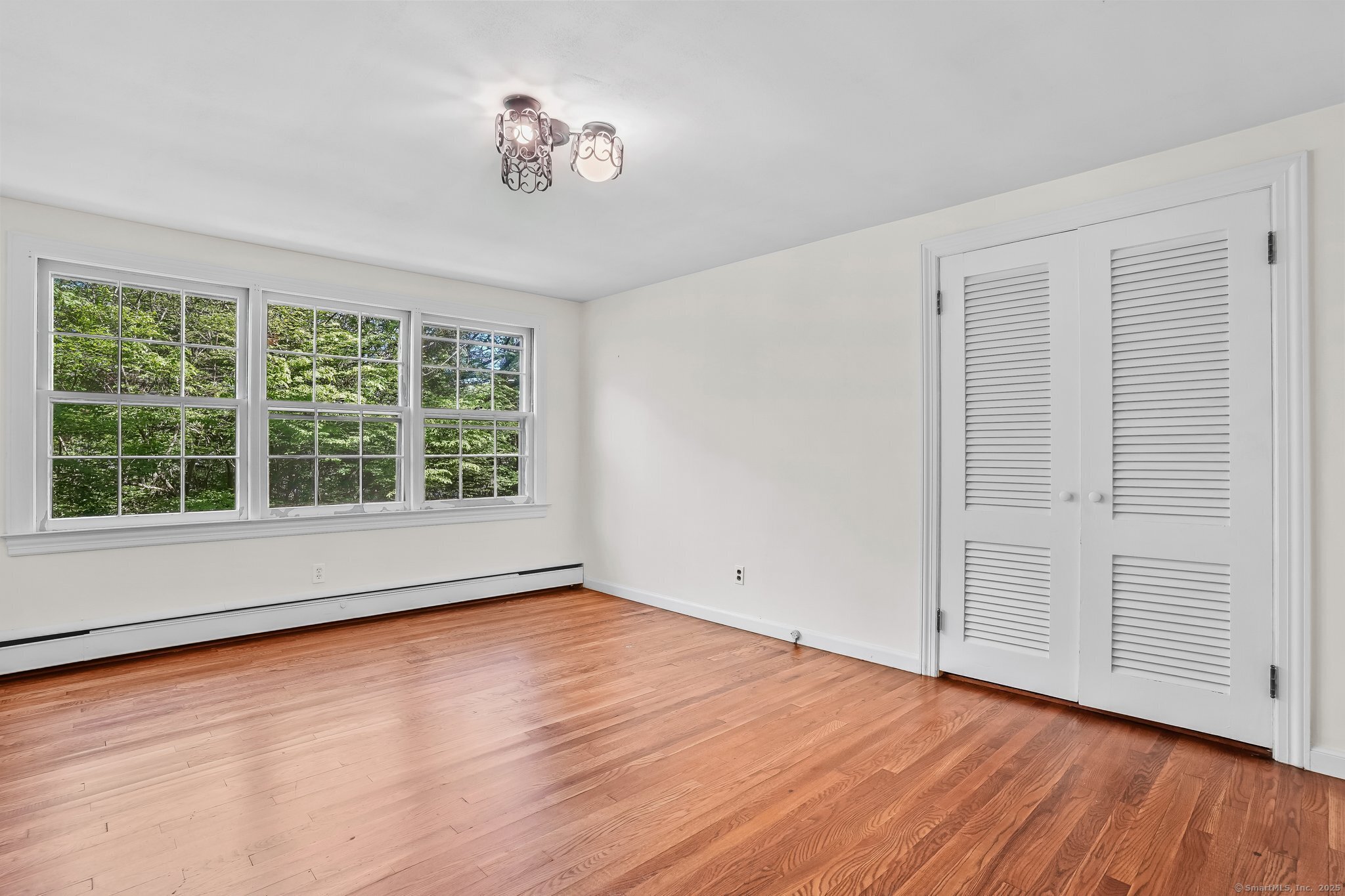 21 Alan Avenue, Danbury, Connecticut image 26