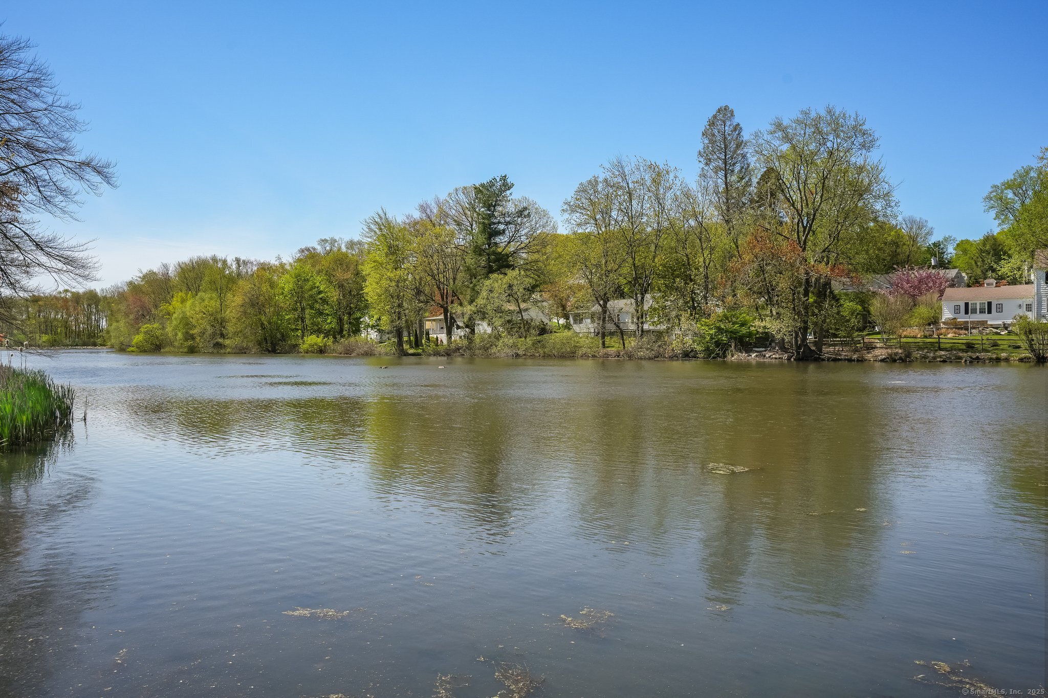 21 Alan Avenue, Danbury, Connecticut image 32