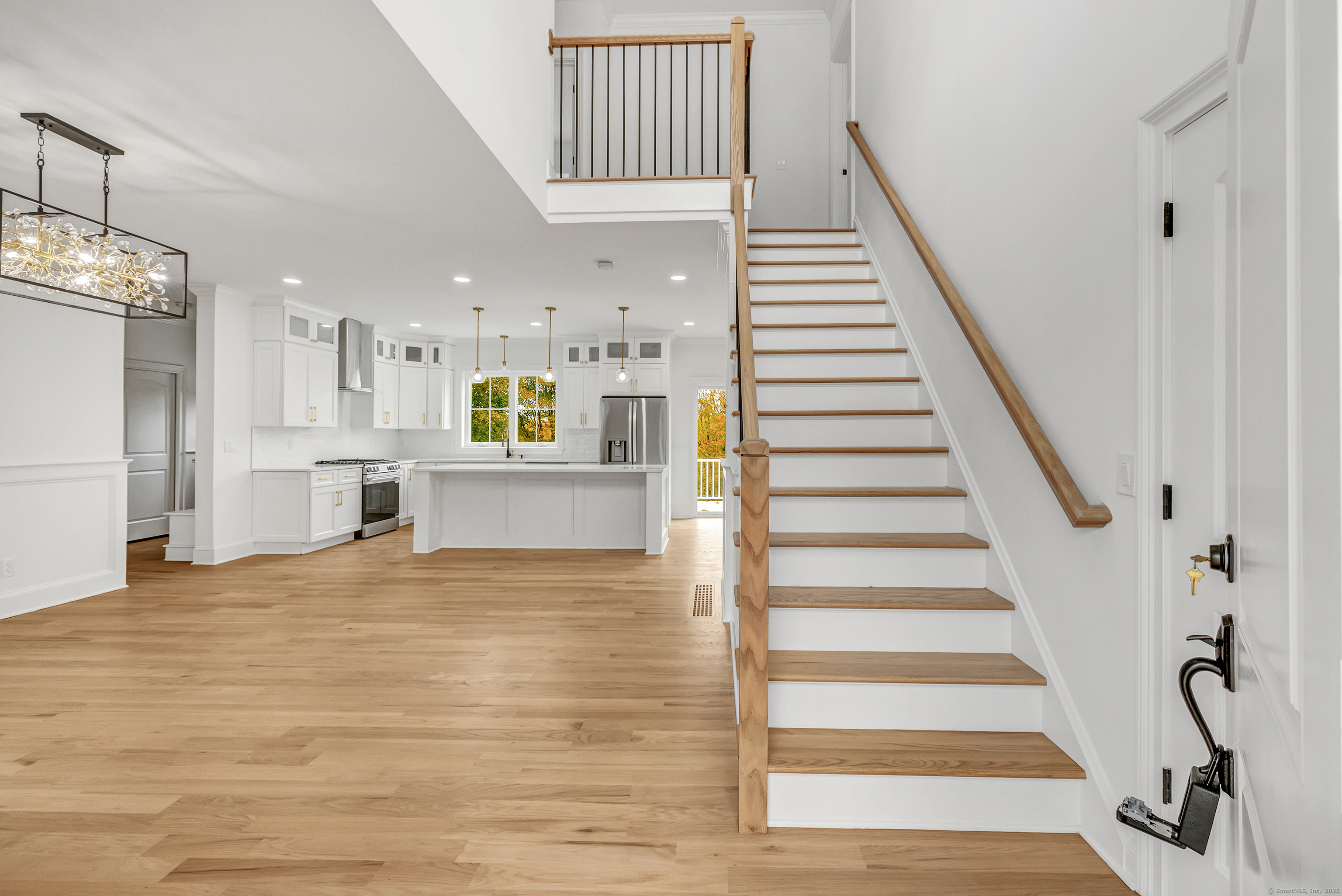 128 Barn Hill Road