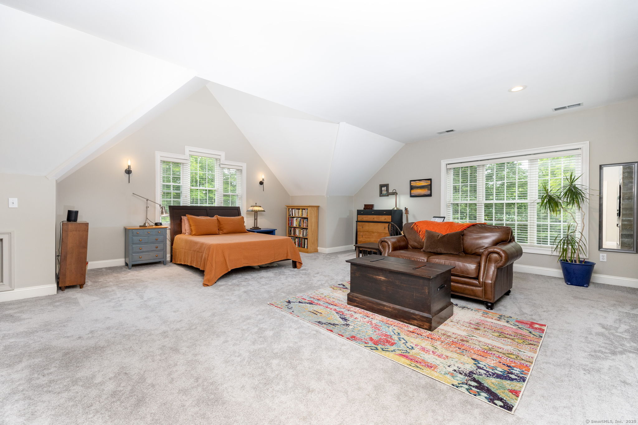 133 Hoop Pole Hill Road, Woodbury, Connecticut image 17
