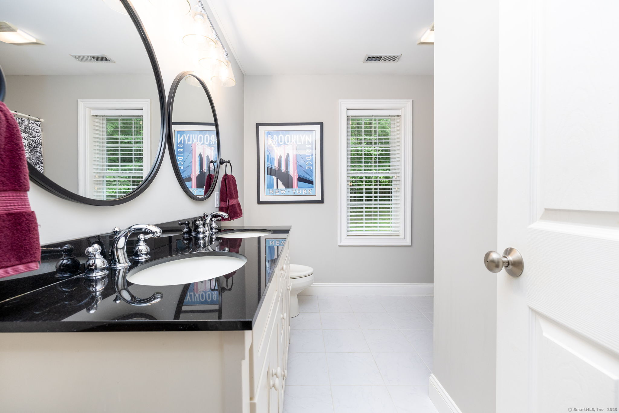 133 Hoop Pole Hill Road, Woodbury, Connecticut image 31