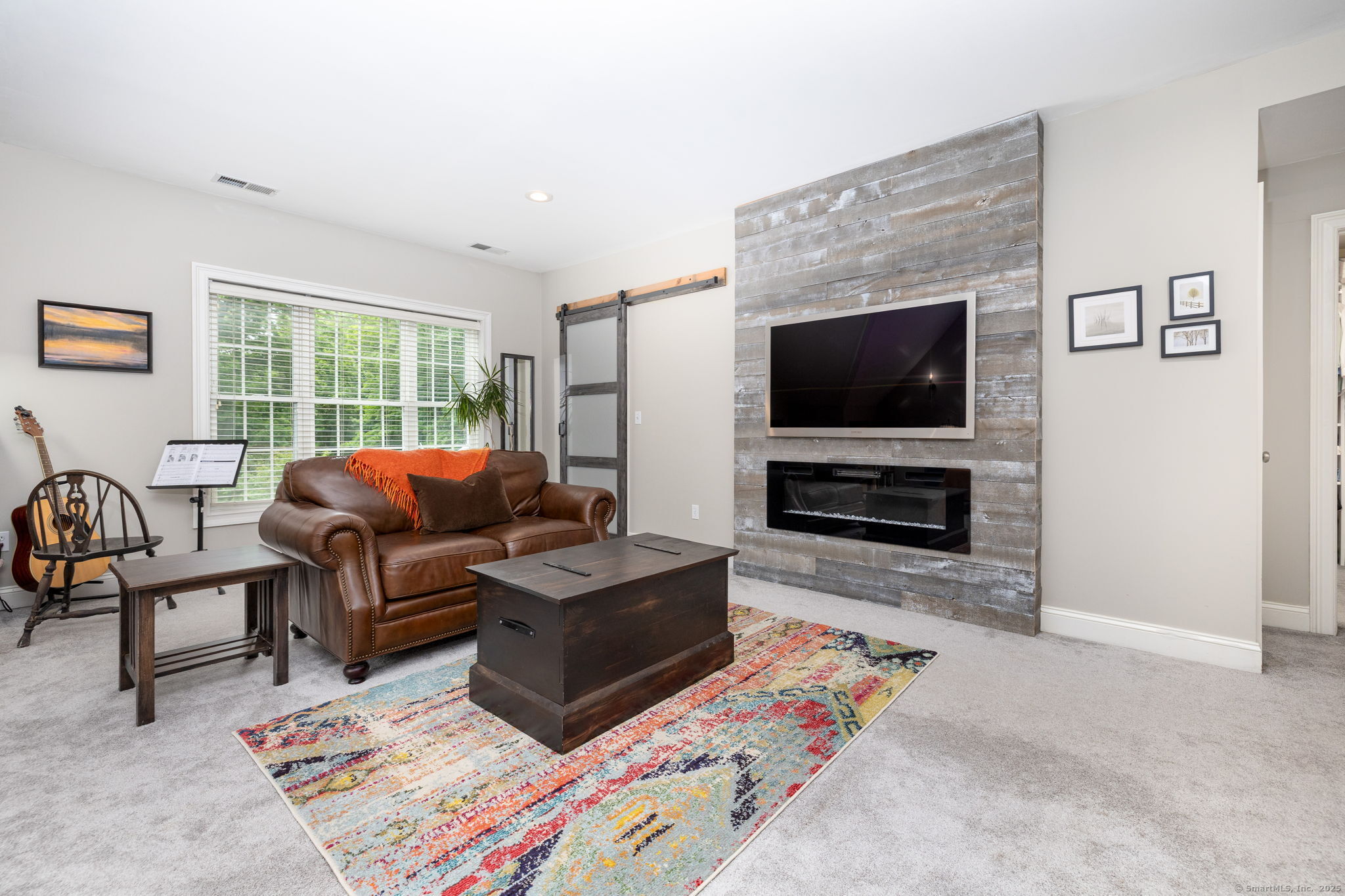 133 Hoop Pole Hill Road, Woodbury, Connecticut image 18