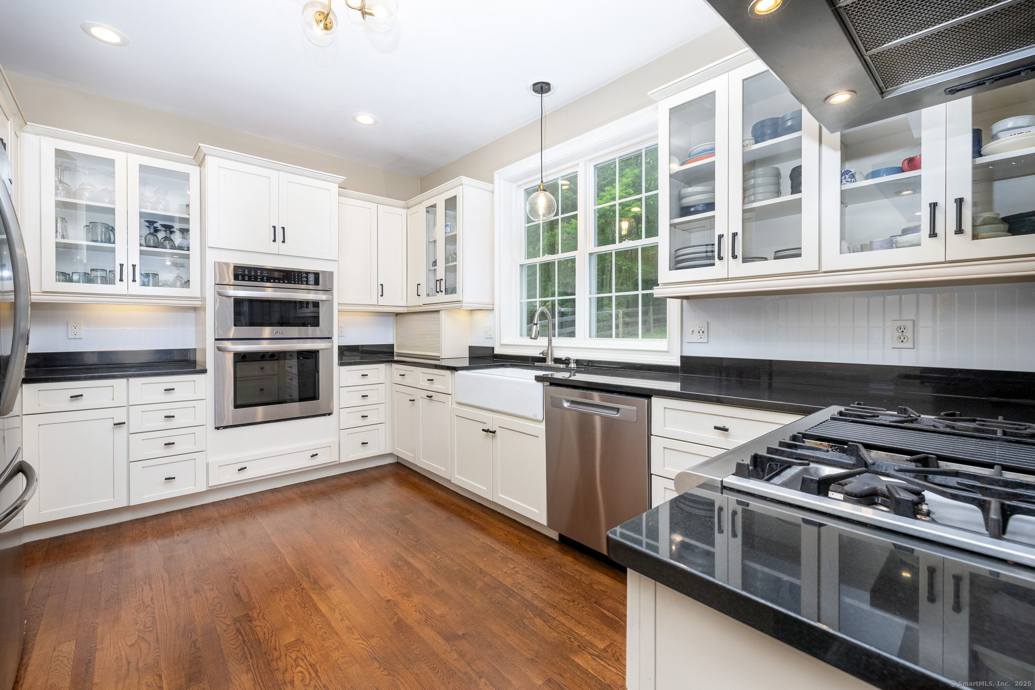 133 Hoop Pole Hill Road, Woodbury, Connecticut image 6