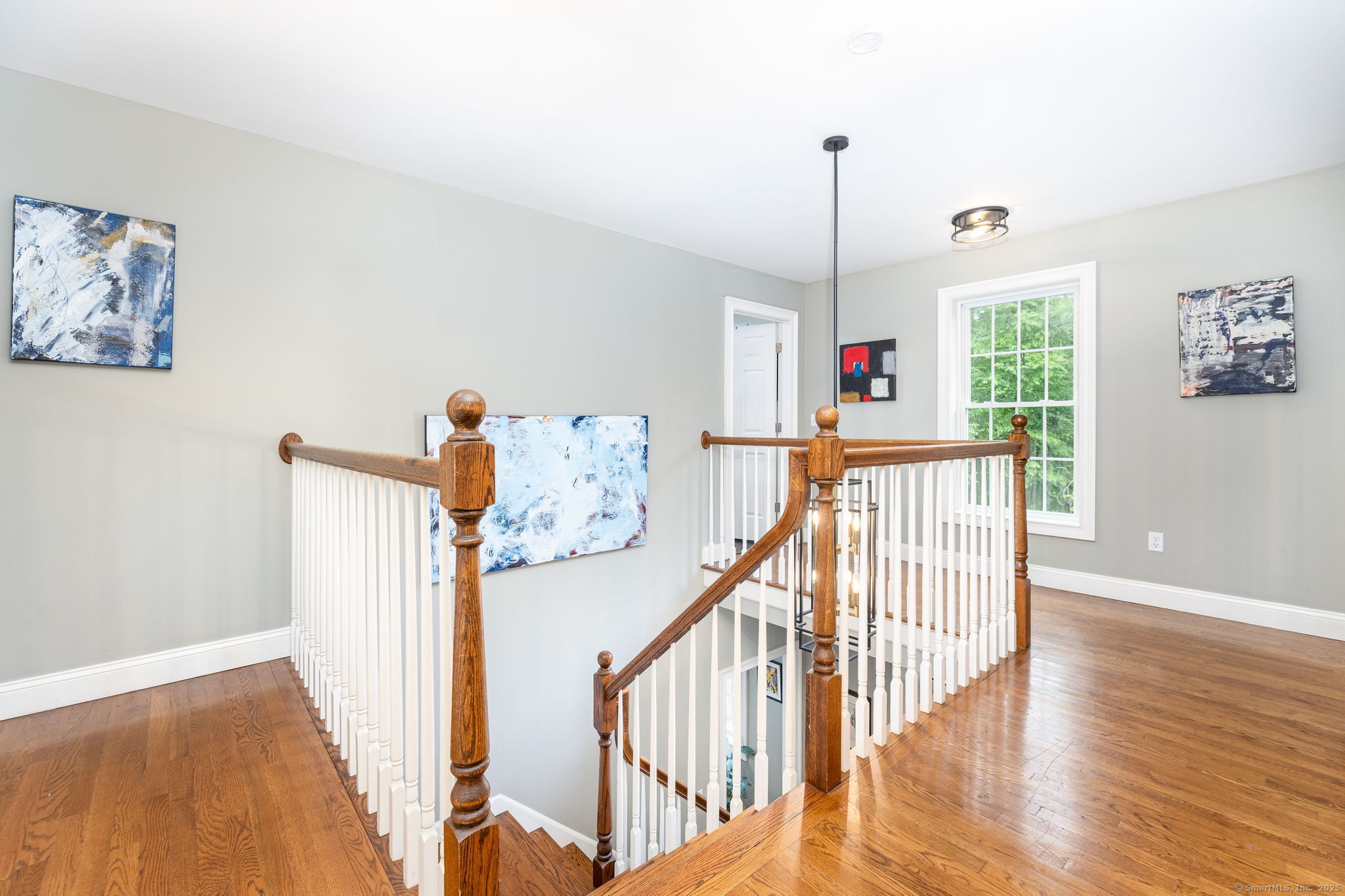 133 Hoop Pole Hill Road, Woodbury, Connecticut image 16