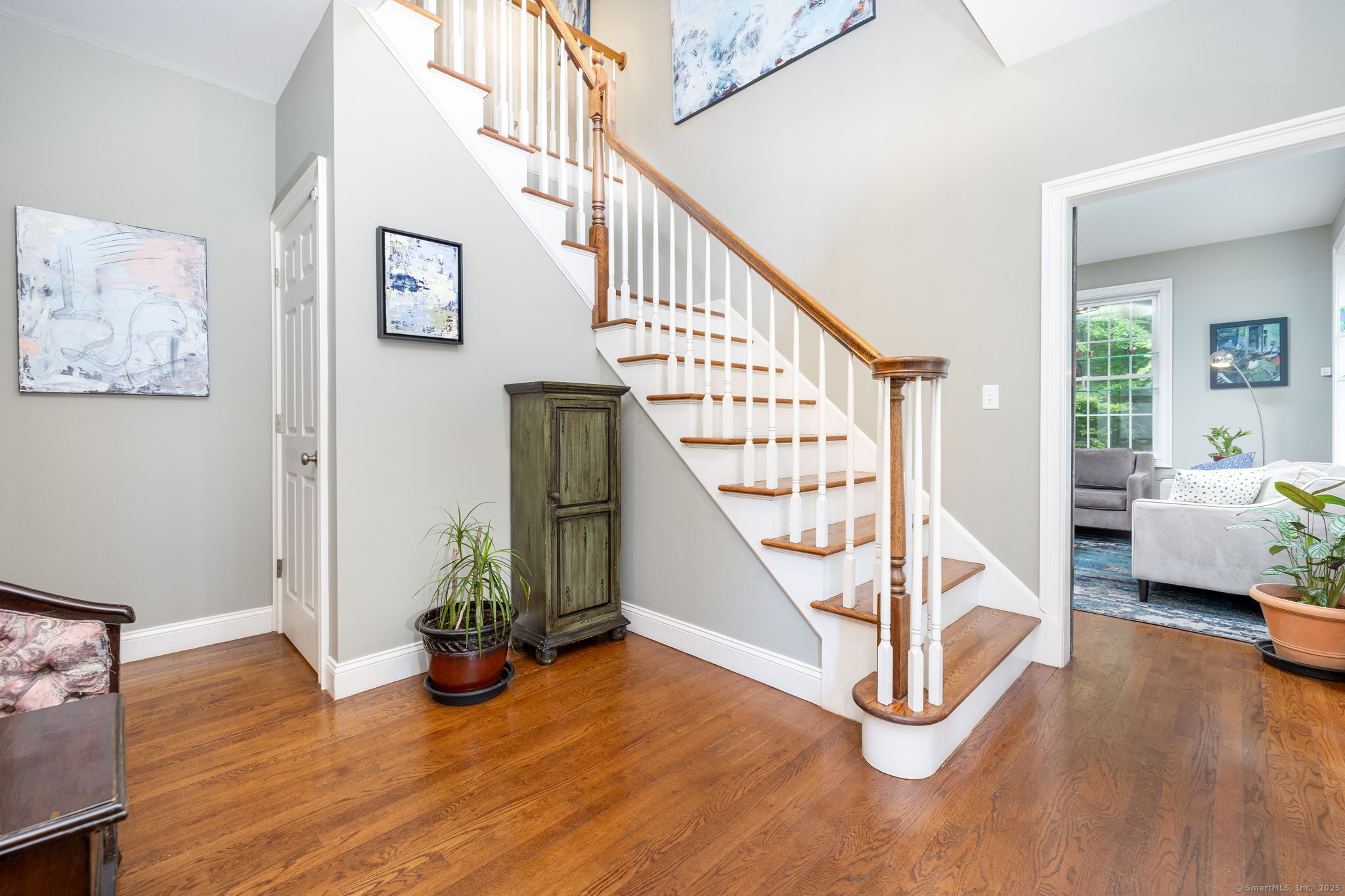 133 Hoop Pole Hill Road, Woodbury, Connecticut image 4