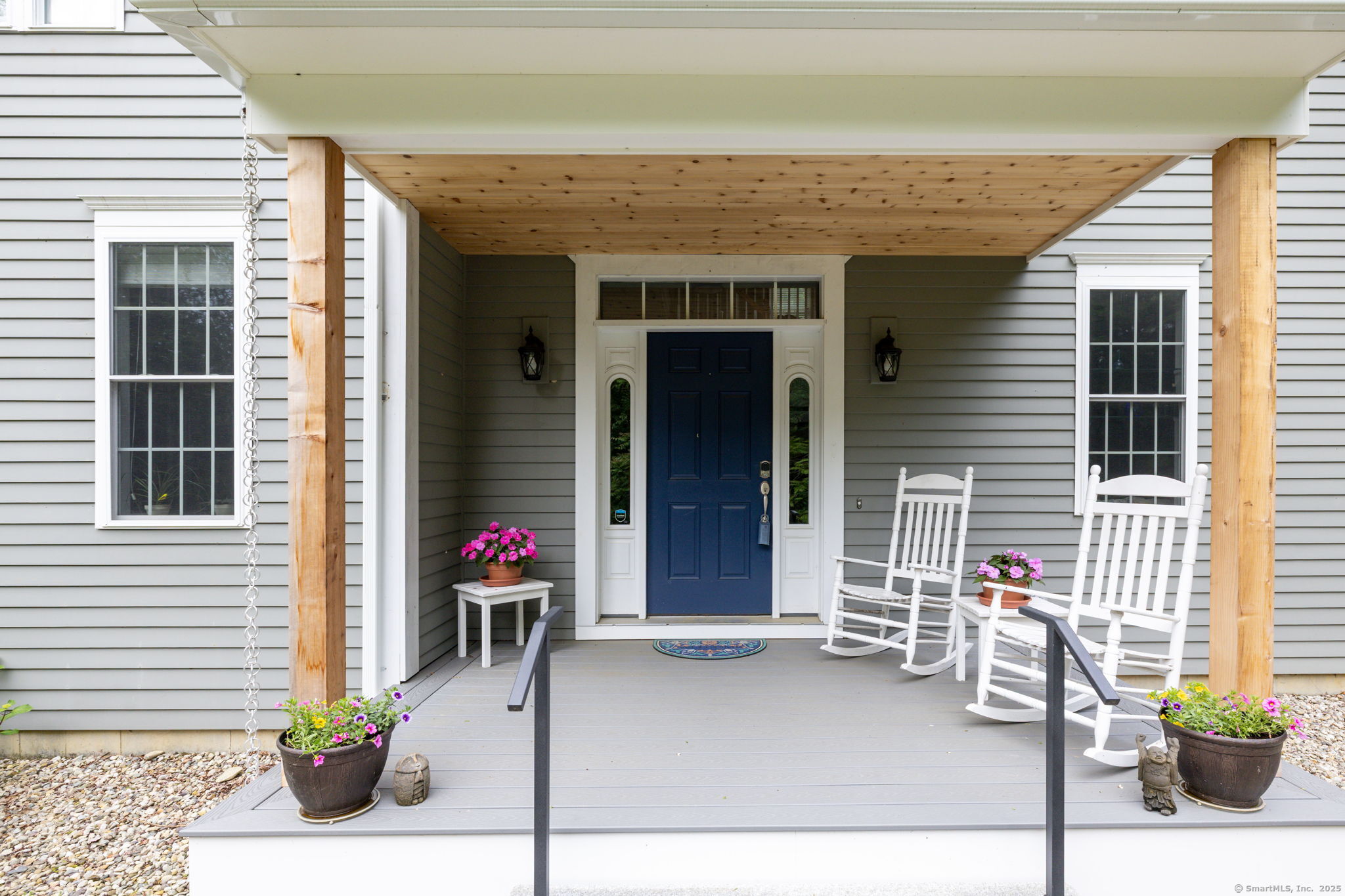 133 Hoop Pole Hill Road, Woodbury, Connecticut image 3