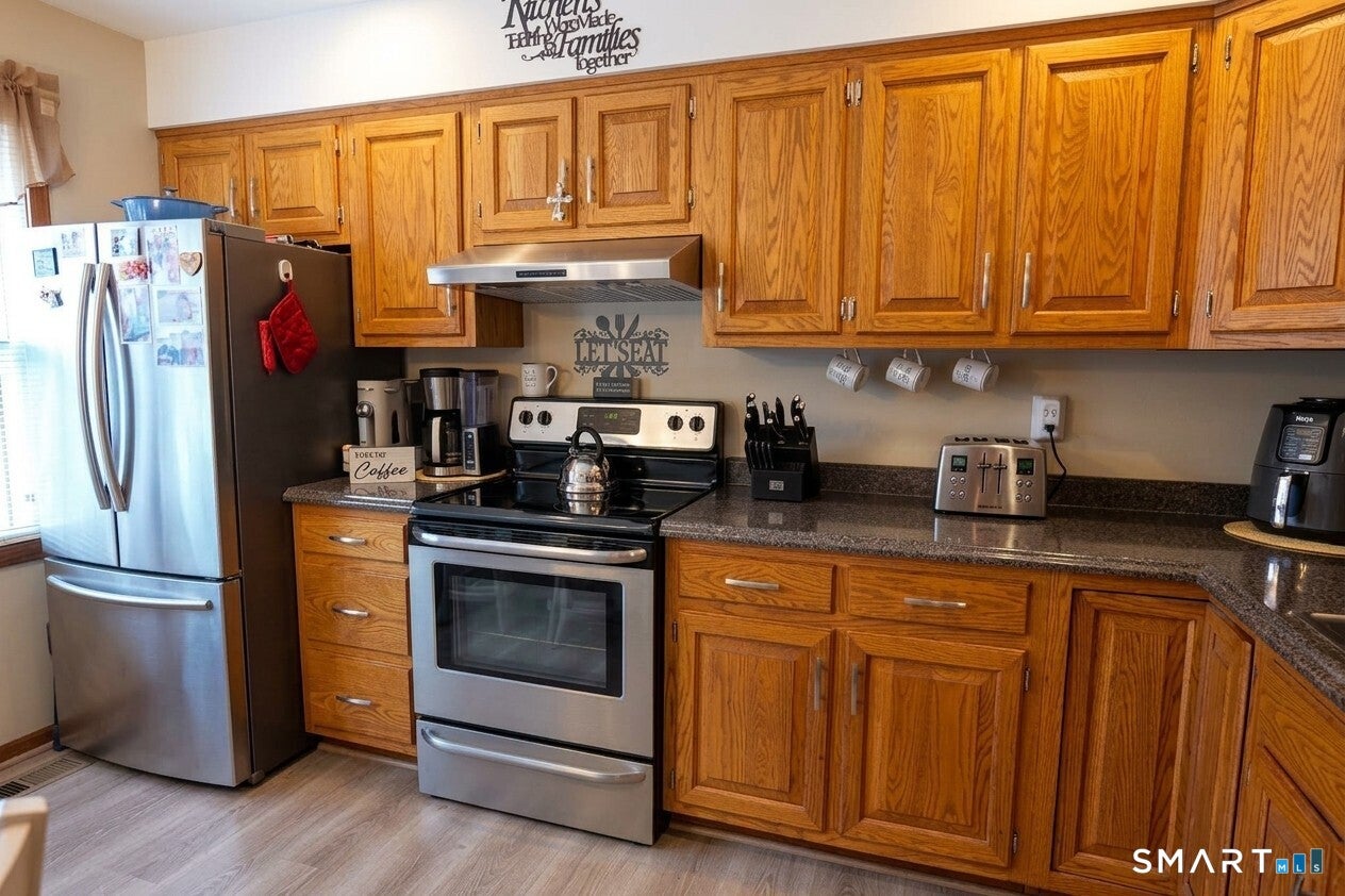 6 Juniper Circle 6