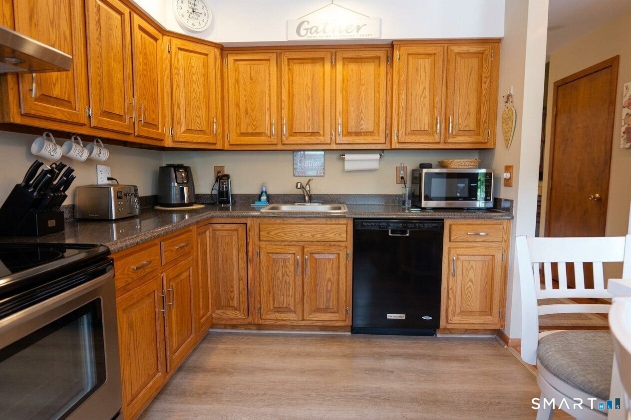 6 Juniper Circle 6