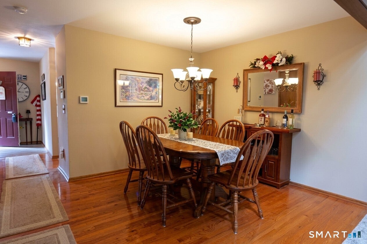6 Juniper Circle 6