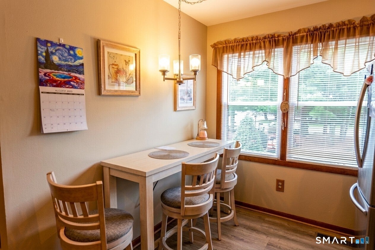 6 Juniper Circle 6