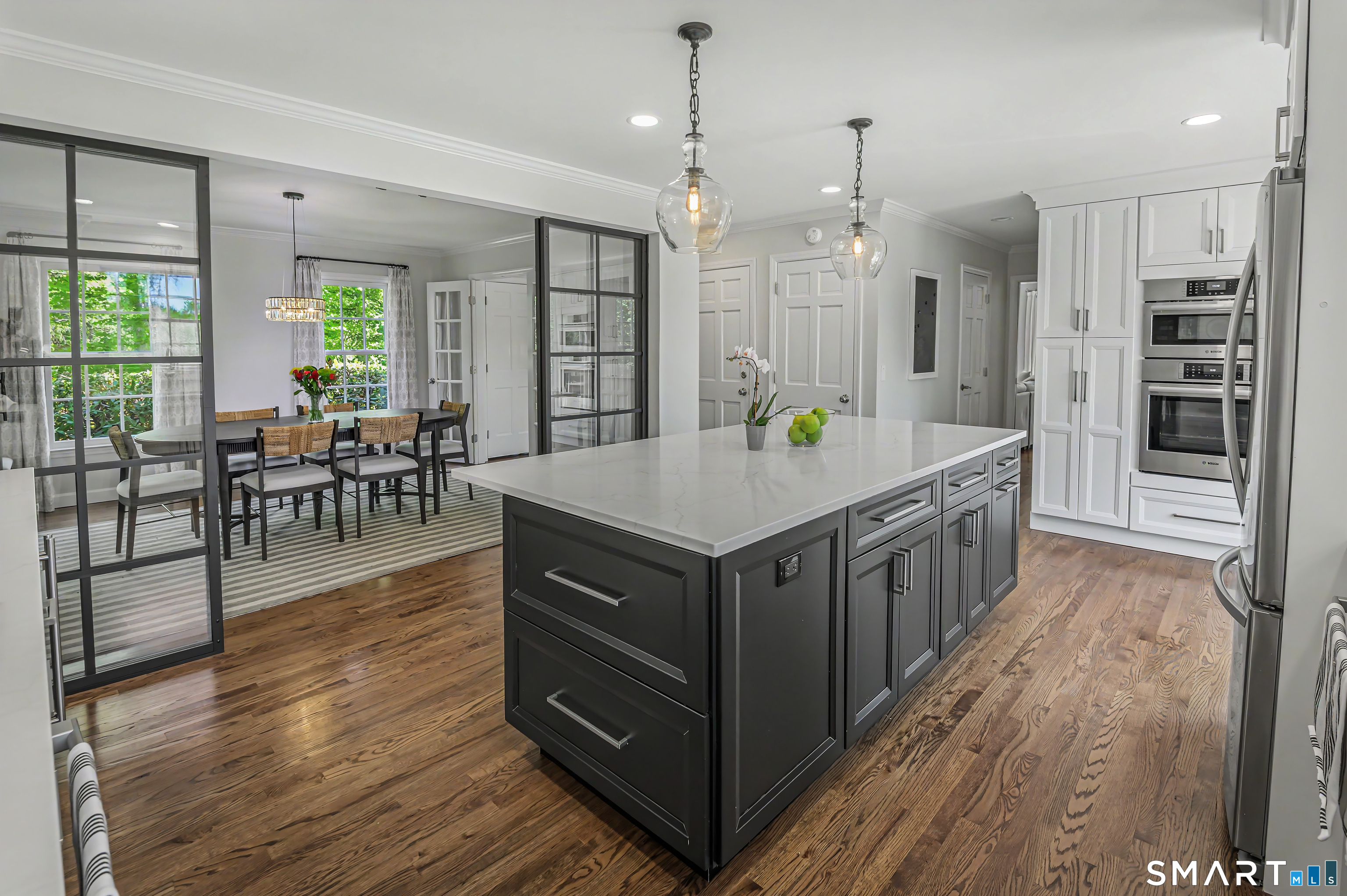 9 Schoolhouse Place