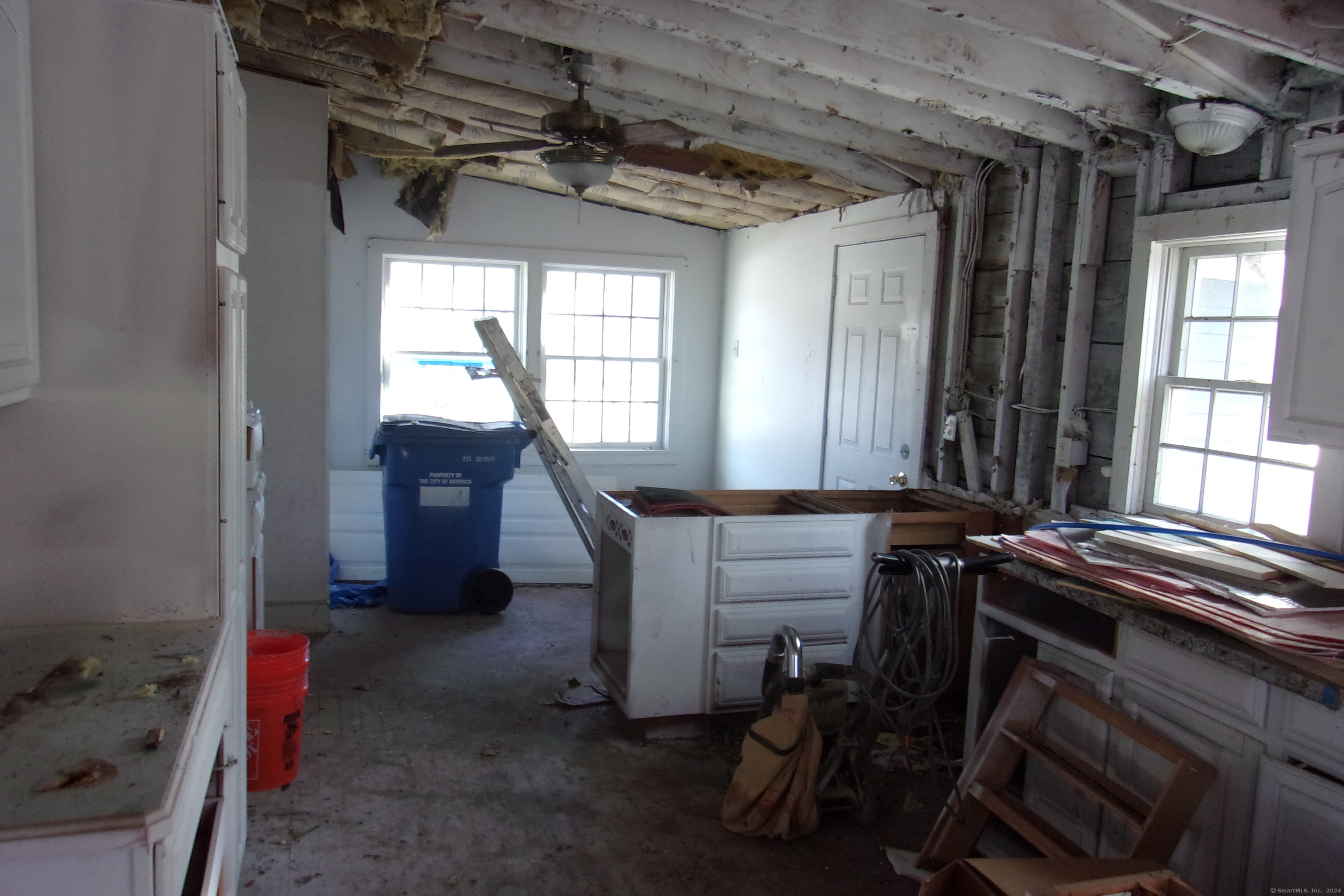 6 Lee Avenue, Norwich, Connecticut image 10
