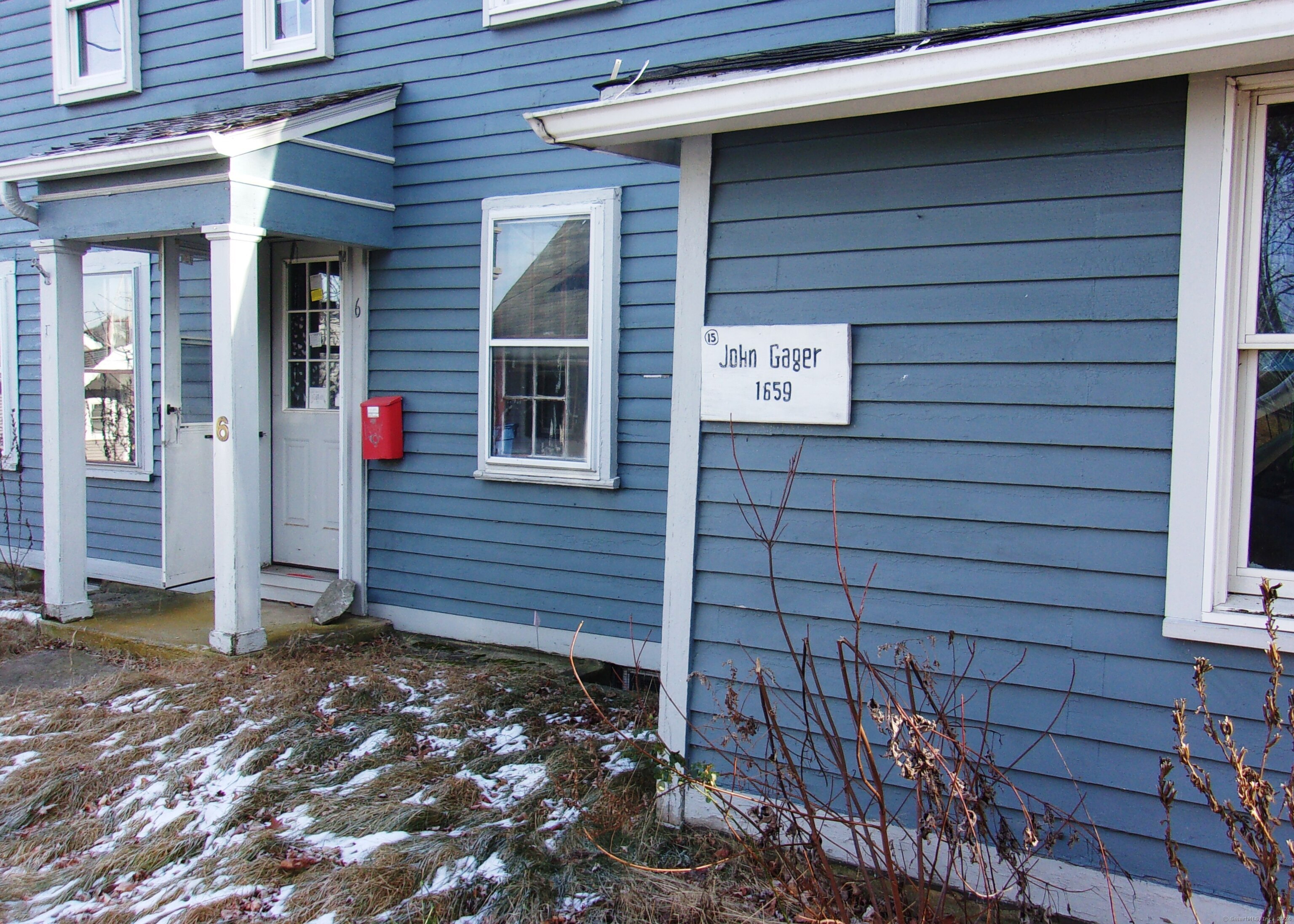 6 Lee Avenue, Norwich, Connecticut image 4