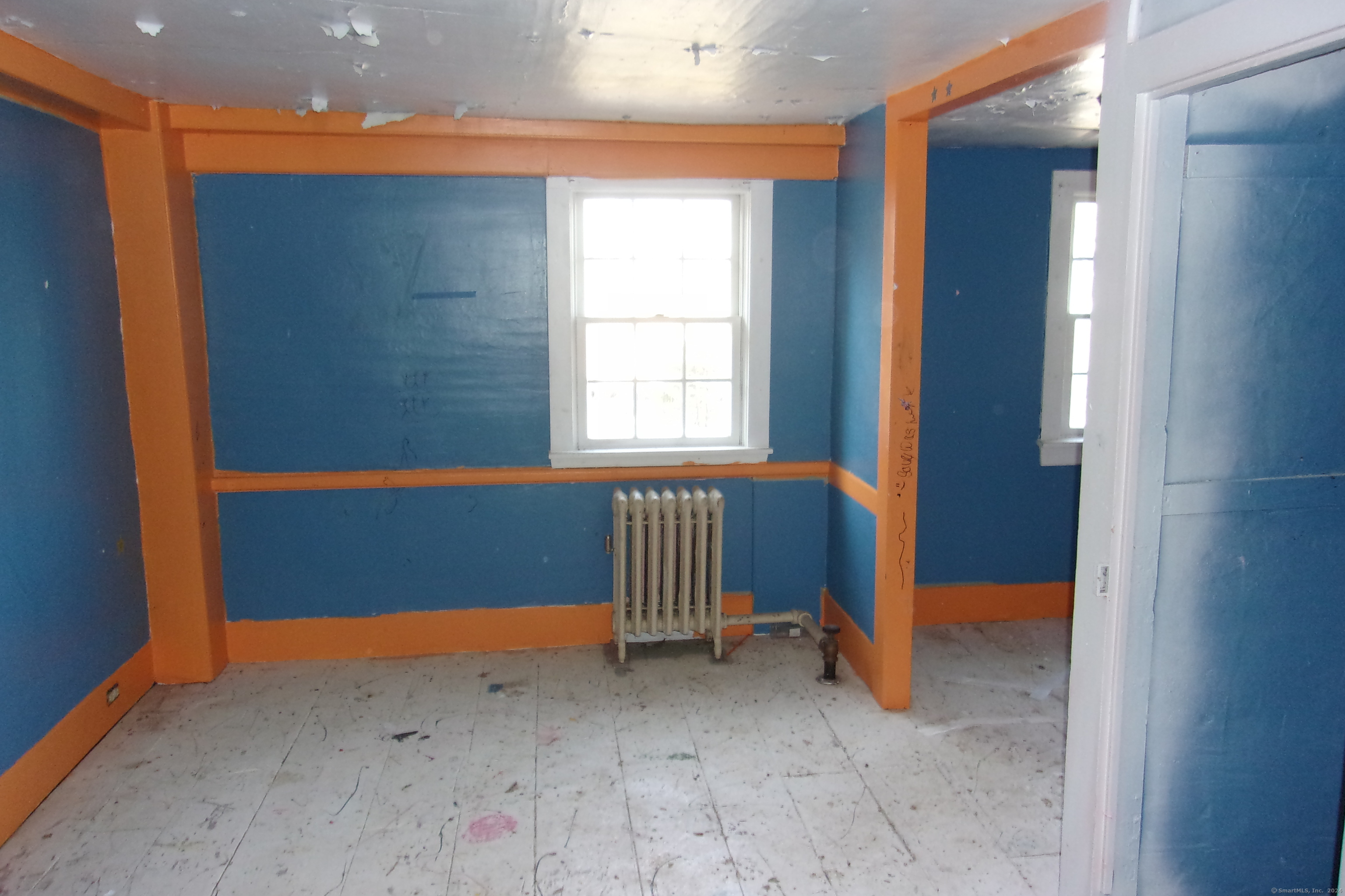 6 Lee Avenue, Norwich, Connecticut image 14
