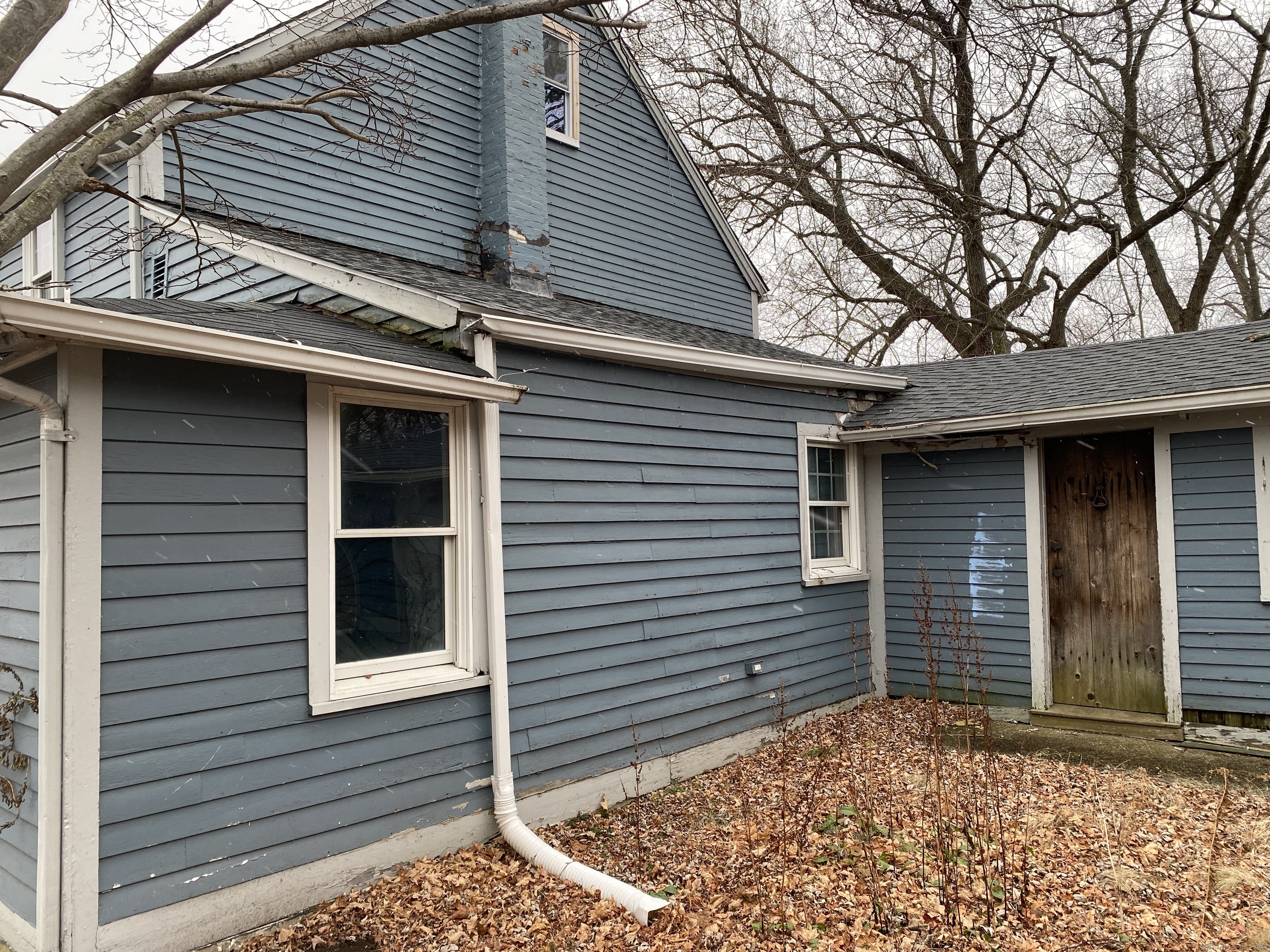 6 Lee Avenue, Norwich, Connecticut image 3